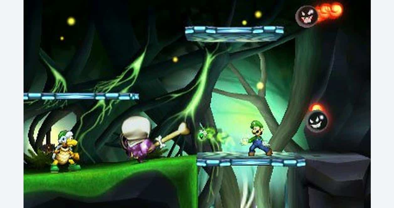 如何在iPhone上玩Nintendo 3DS游戏：综合指南