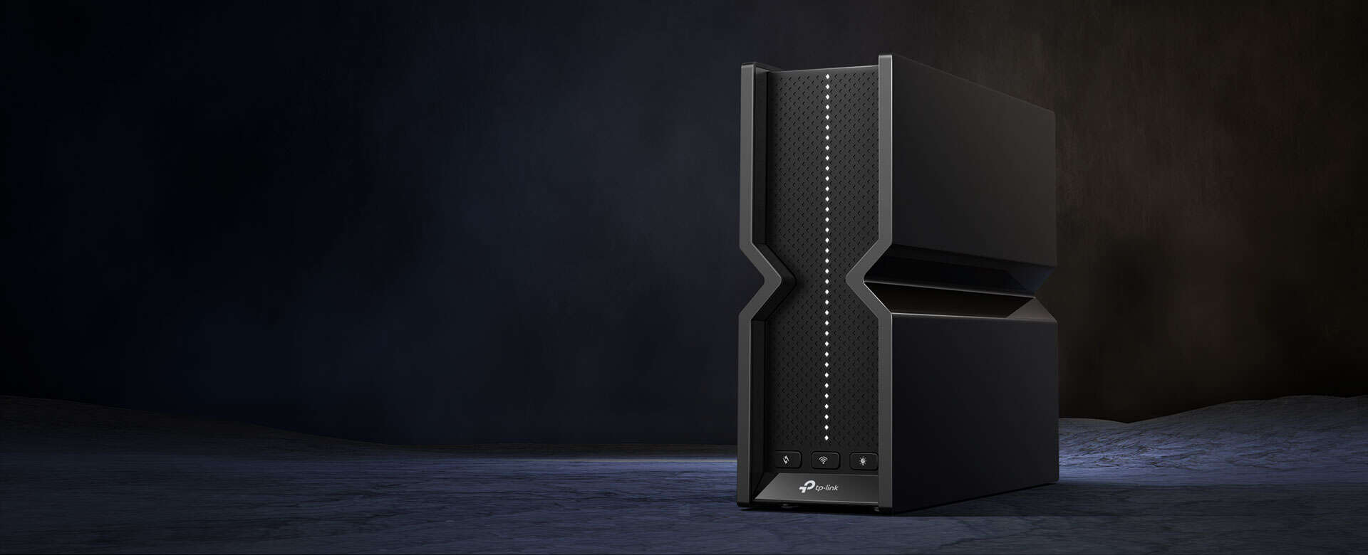 2025年最佳WiFi 7路由器選項