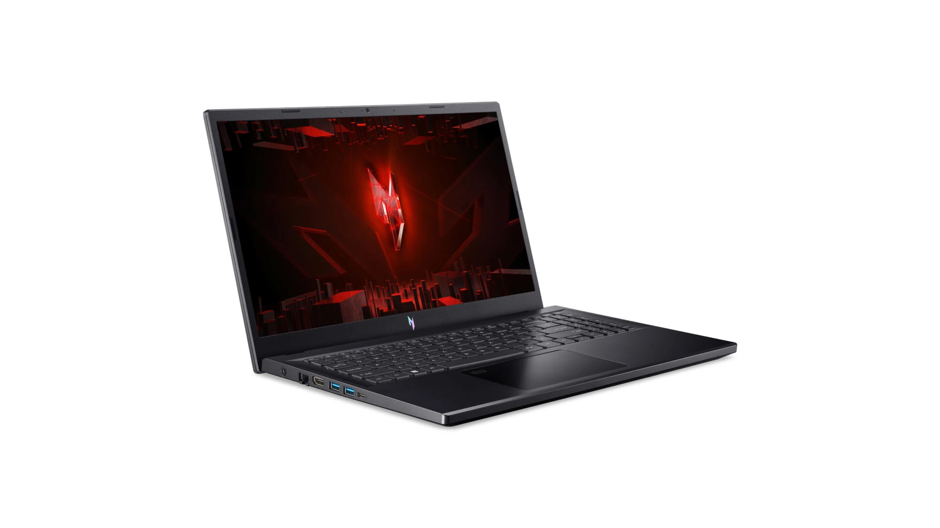 最佳的宏cer笔记本电脑在2025年工作和玩