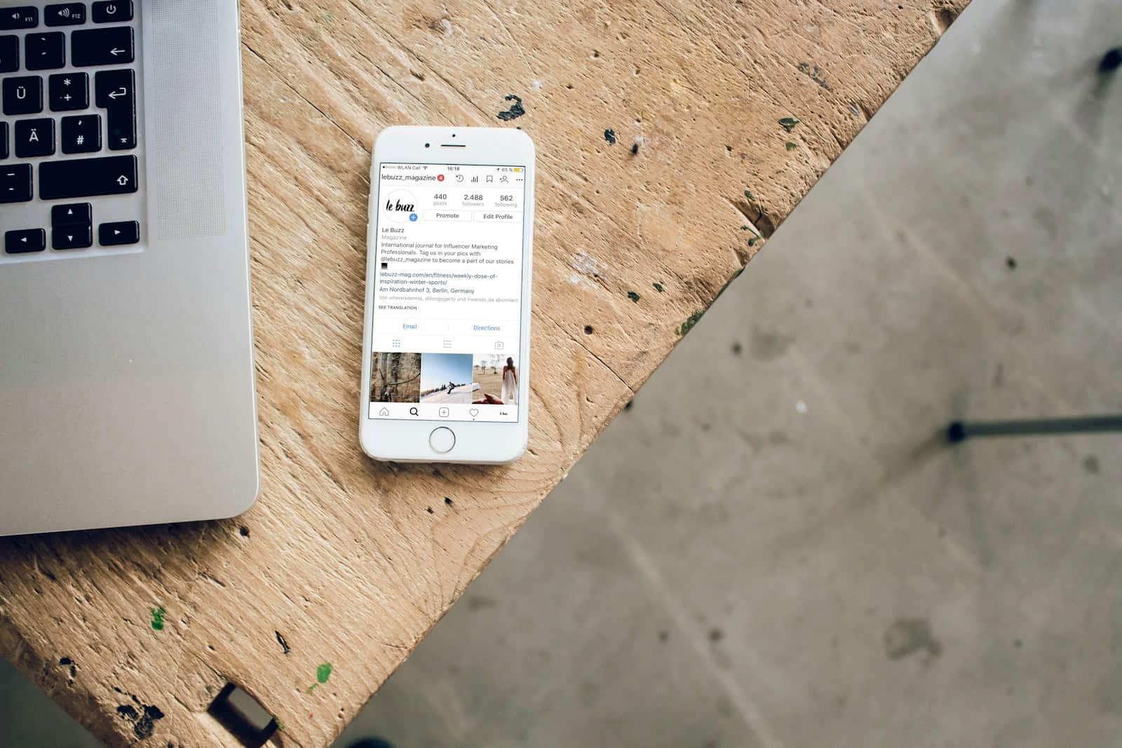 你的手机在听你吗？关于数字隐私的真相