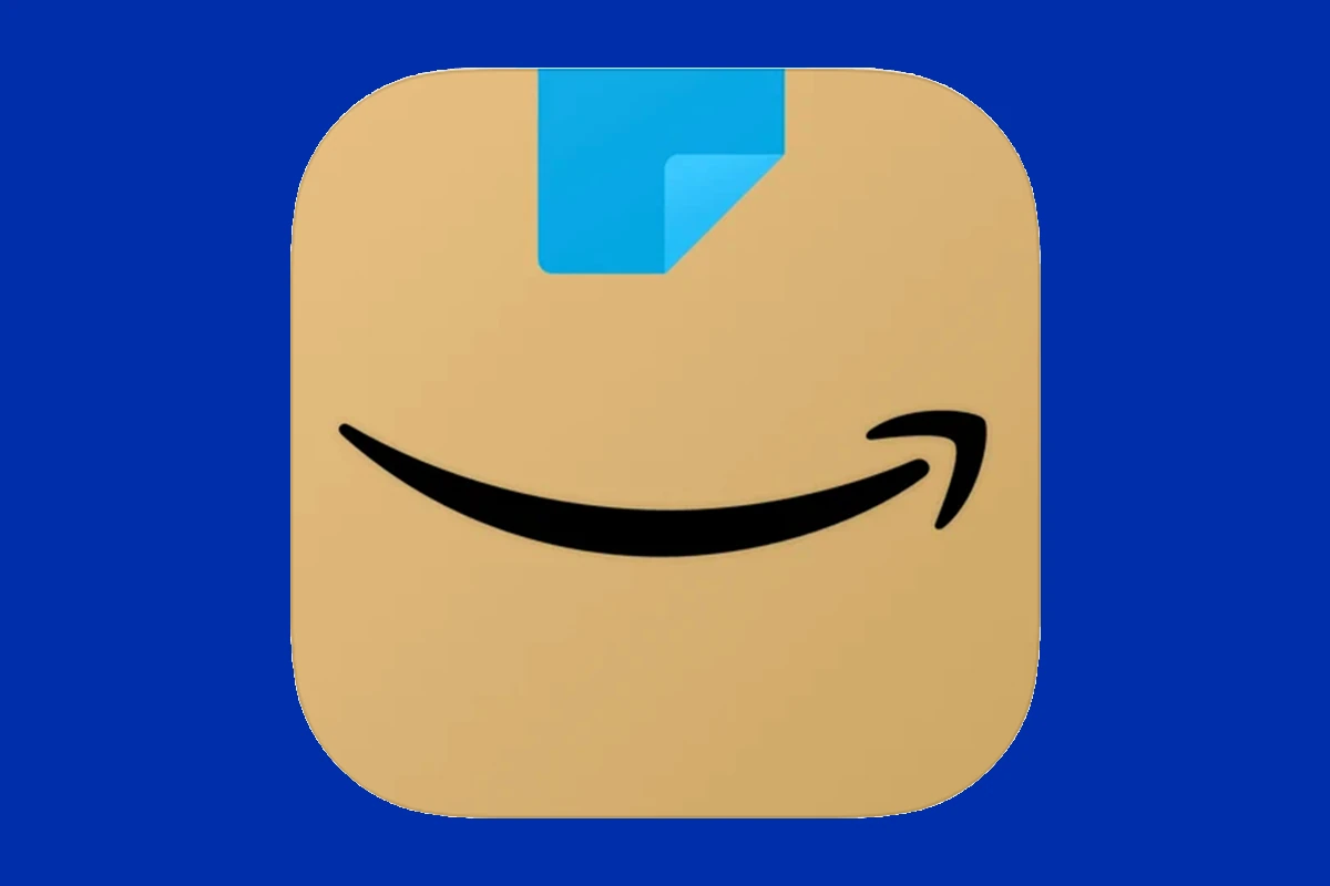 我可以分享我的Amazon Prime帐户吗？