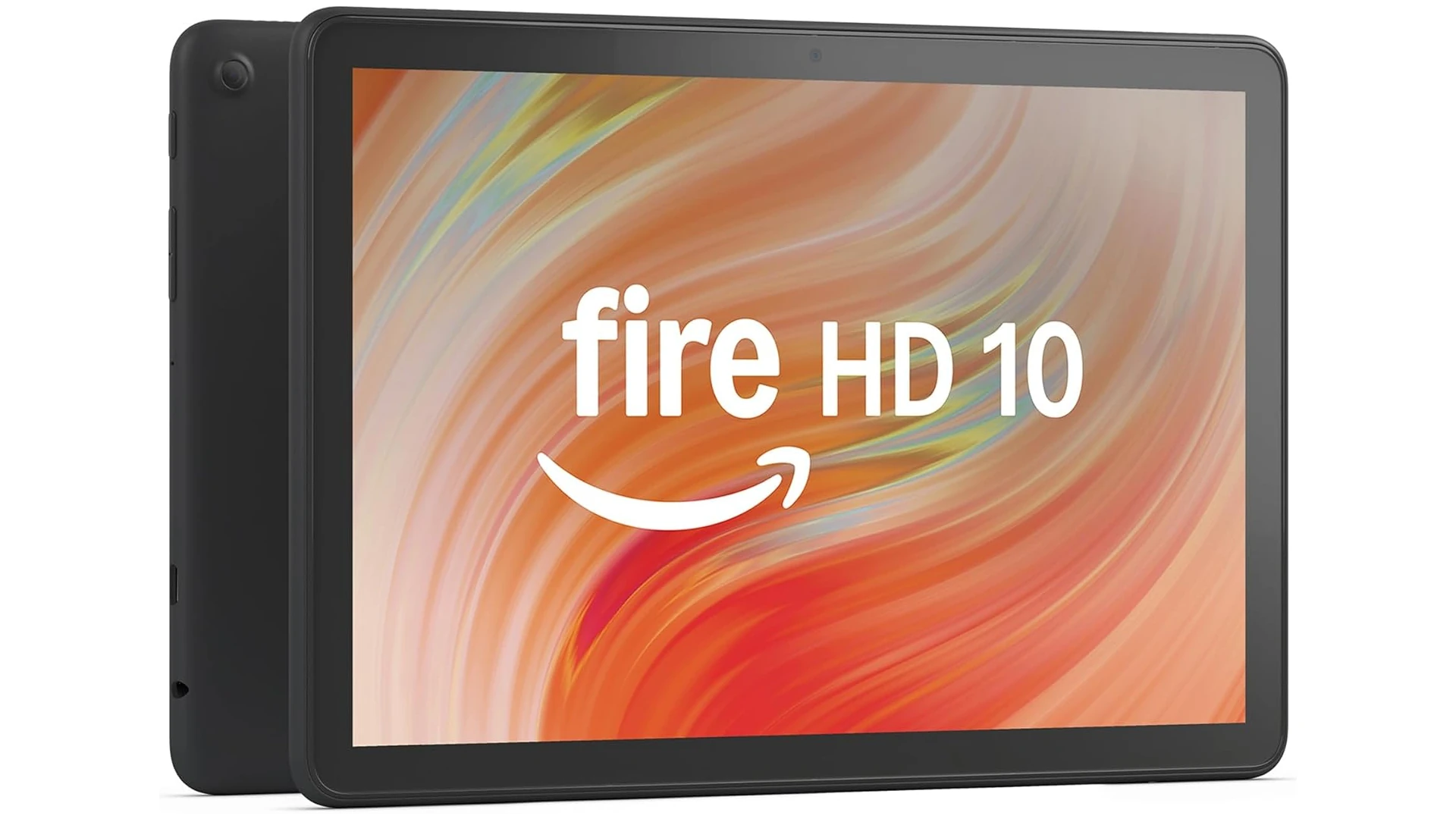 Amazon上的＃1畅销平板电脑（Fire HD 10）现在不到$ 100