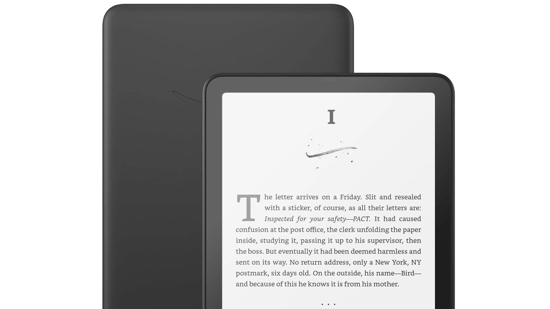 如何取消Kindle无限订阅（2025指南）