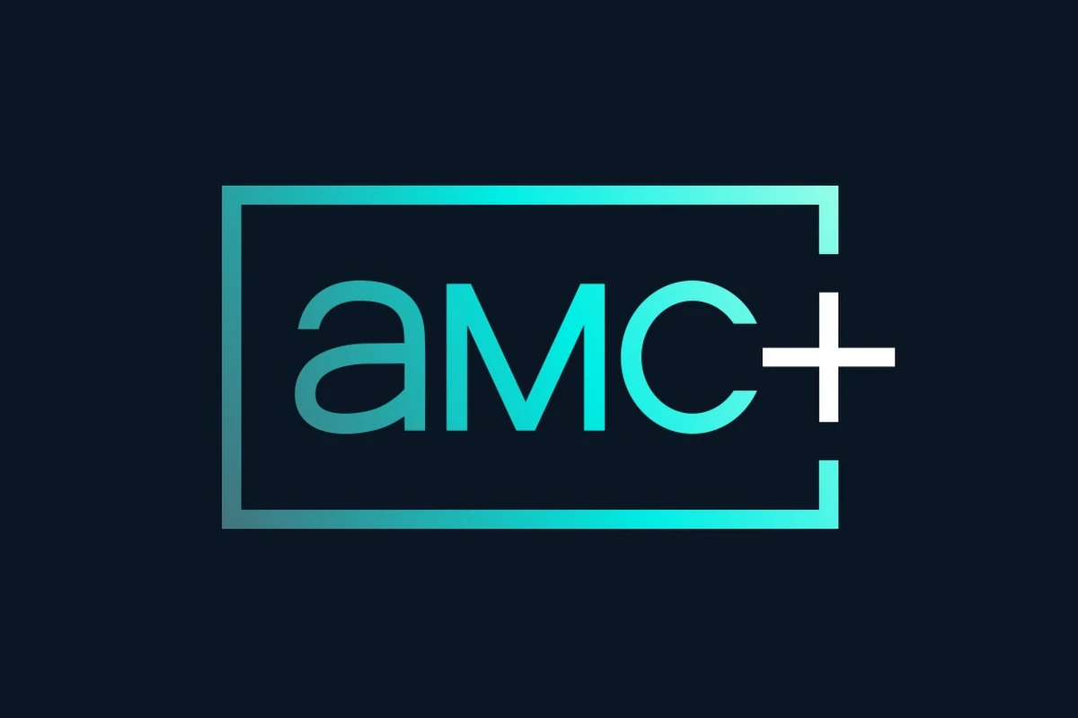 2025年6月的一切都将到达AMC+