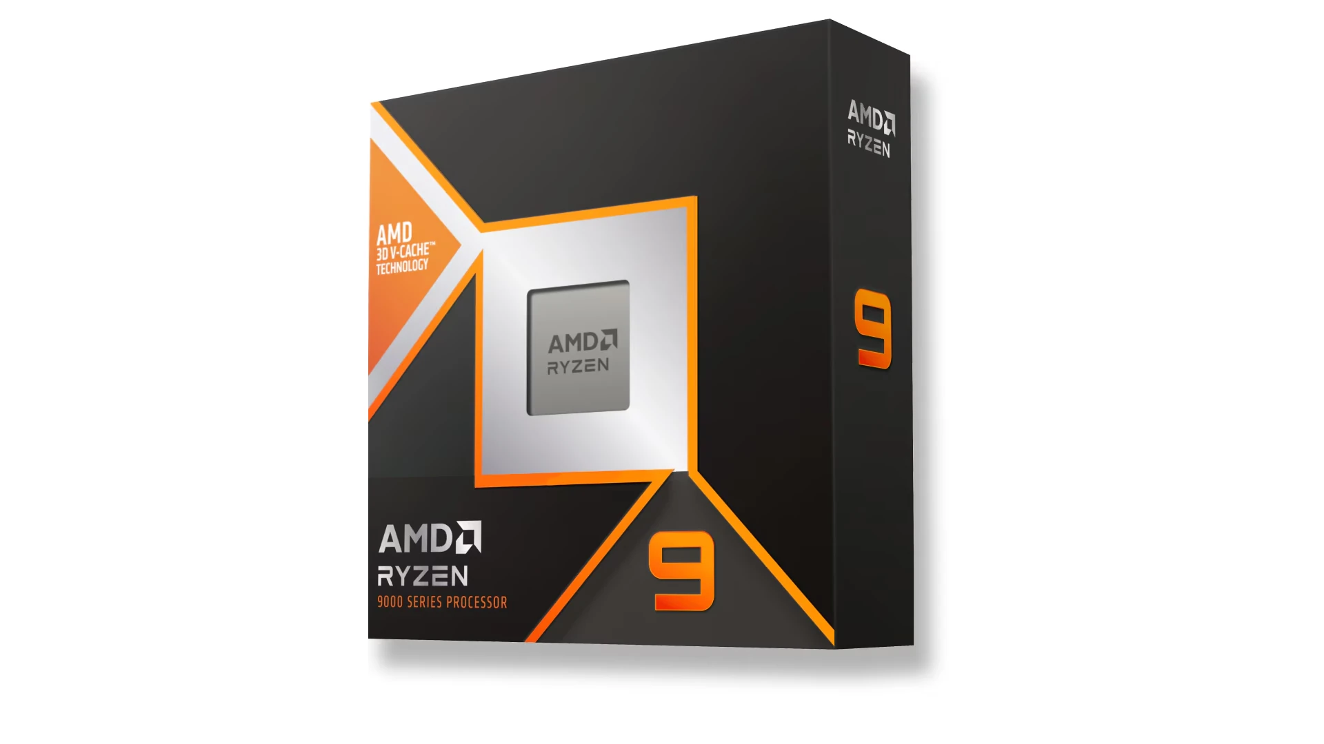 AMD Ryzen 10000系列（Zen 6“ Morpheus”）：到目前为止我们所知道的一切