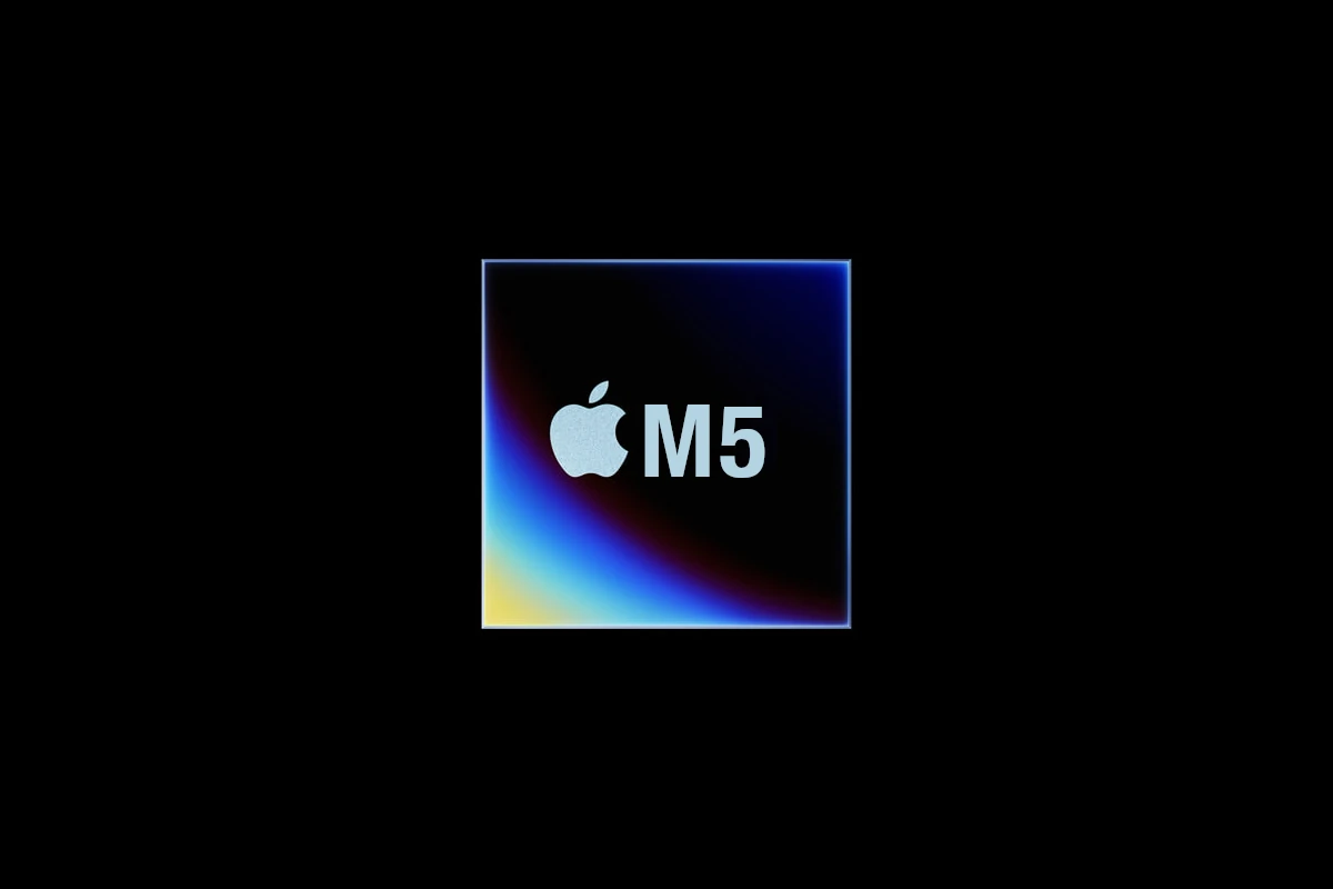 Apple M5芯片：预计2025年秋季的下一代性能