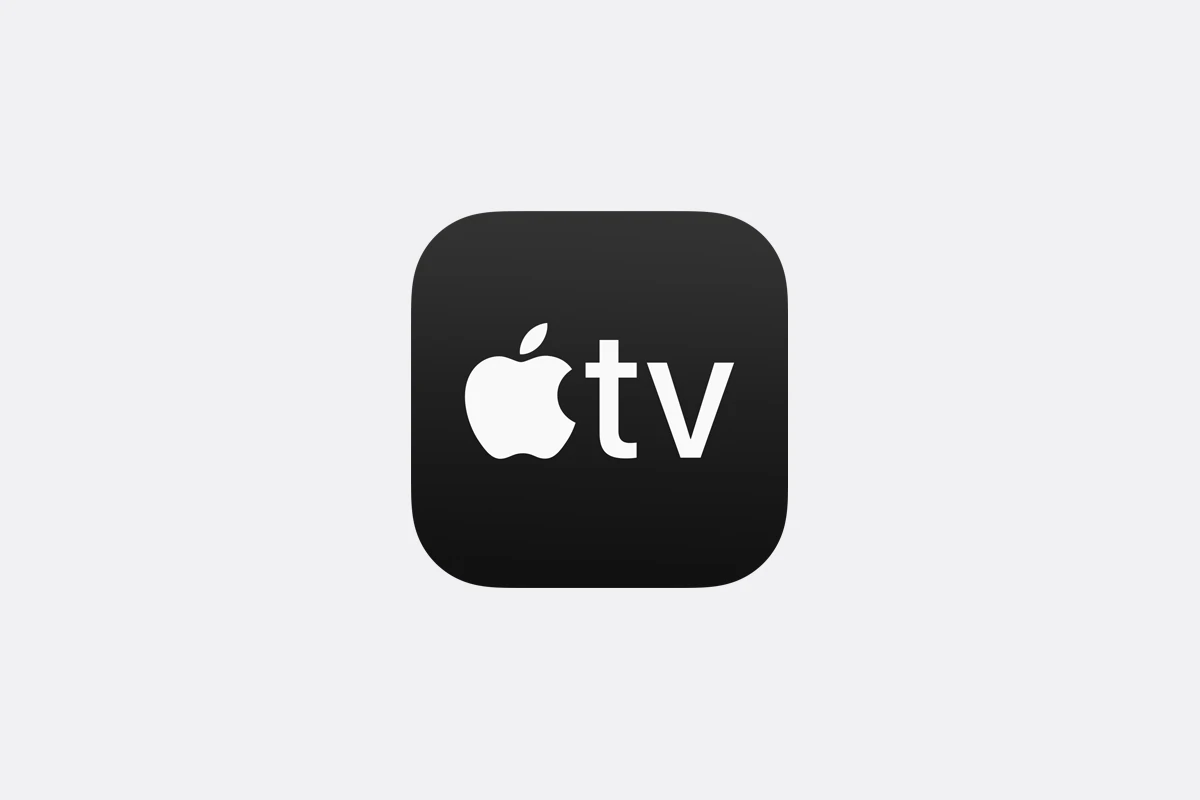 蘋果的服務部門獲得了創紀錄的收入,這要歸功於Apple TV+