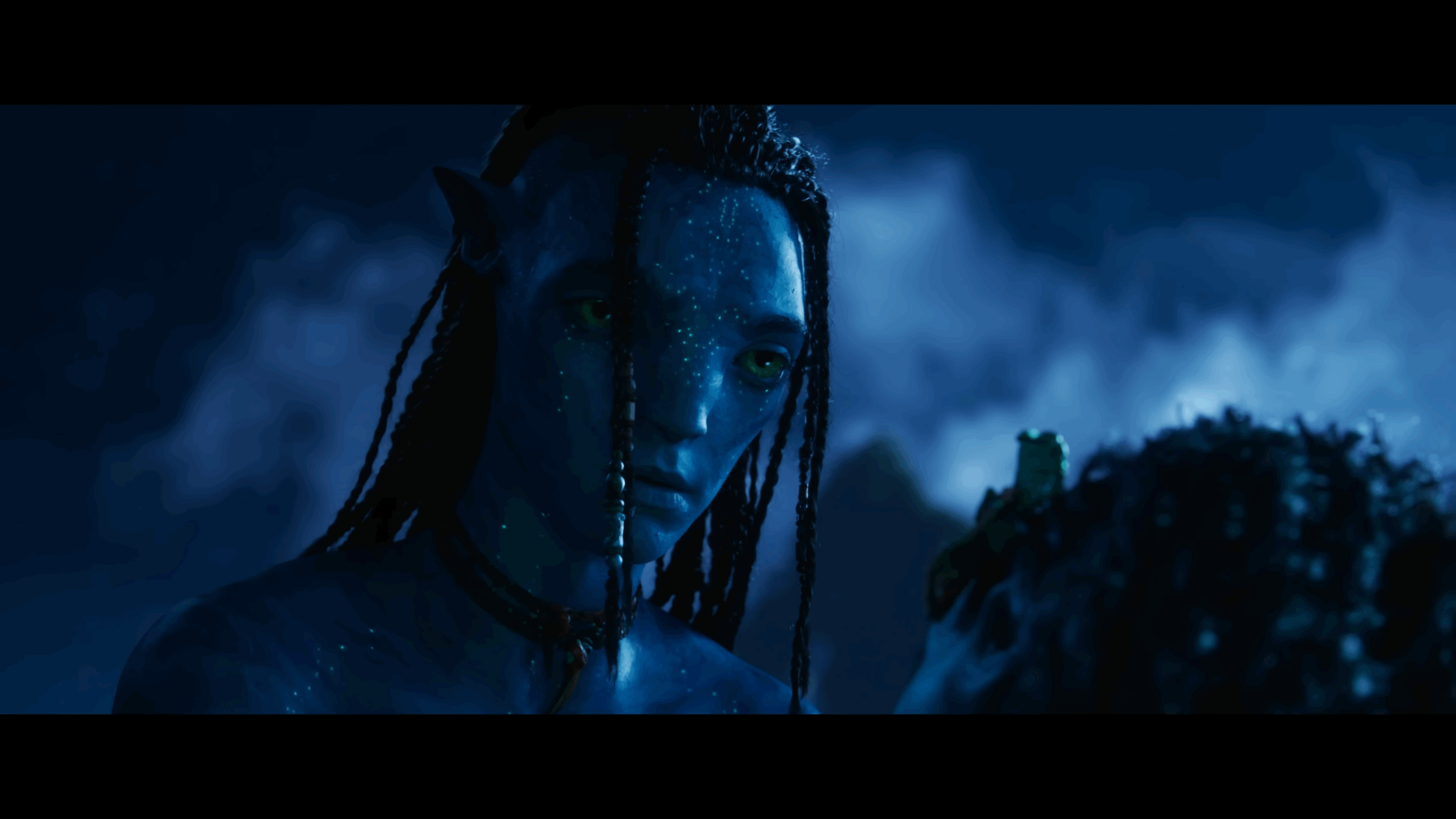 头像：火与灰烬