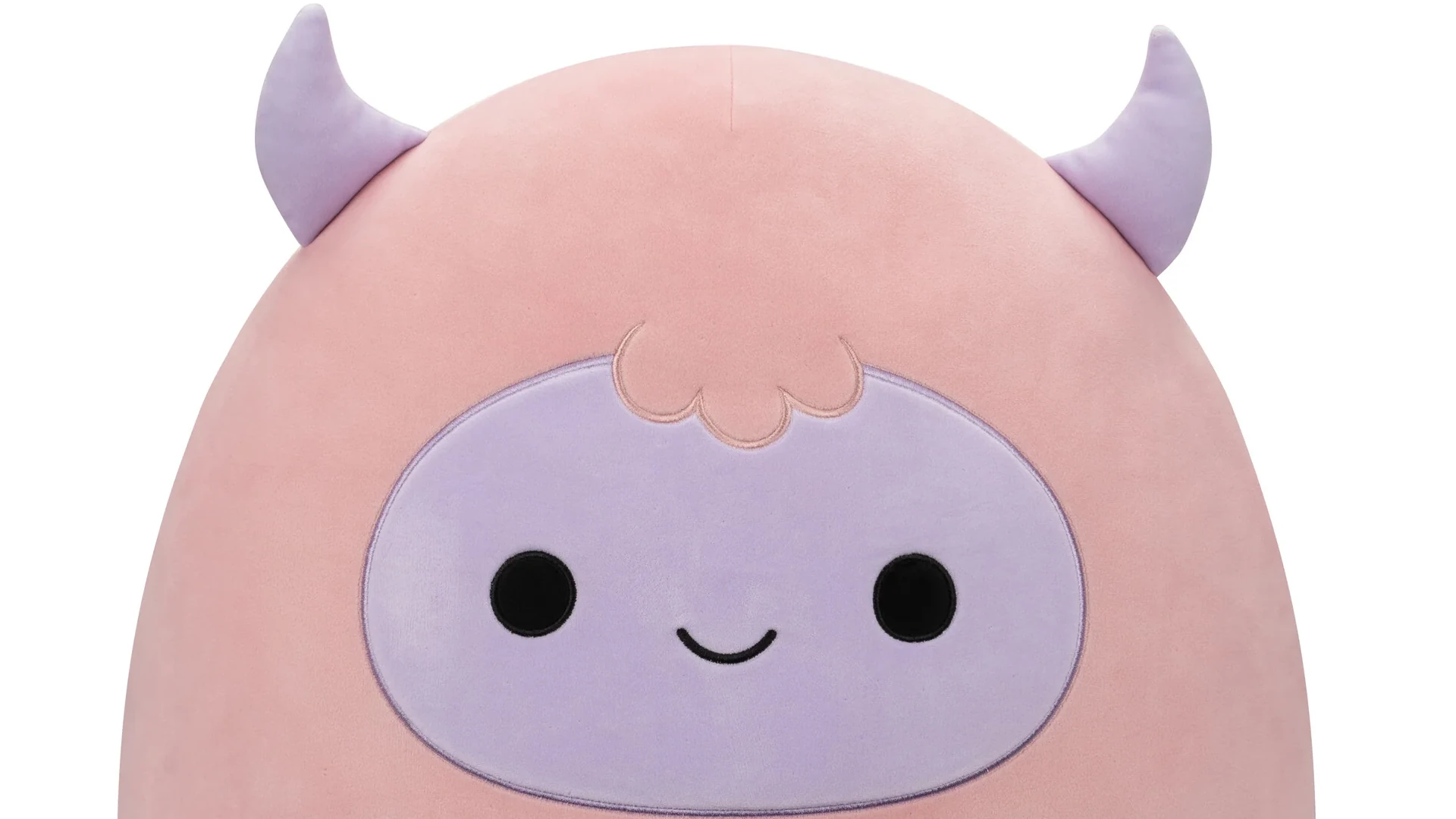 2025年最佳Squishmallow：當前暢銷書