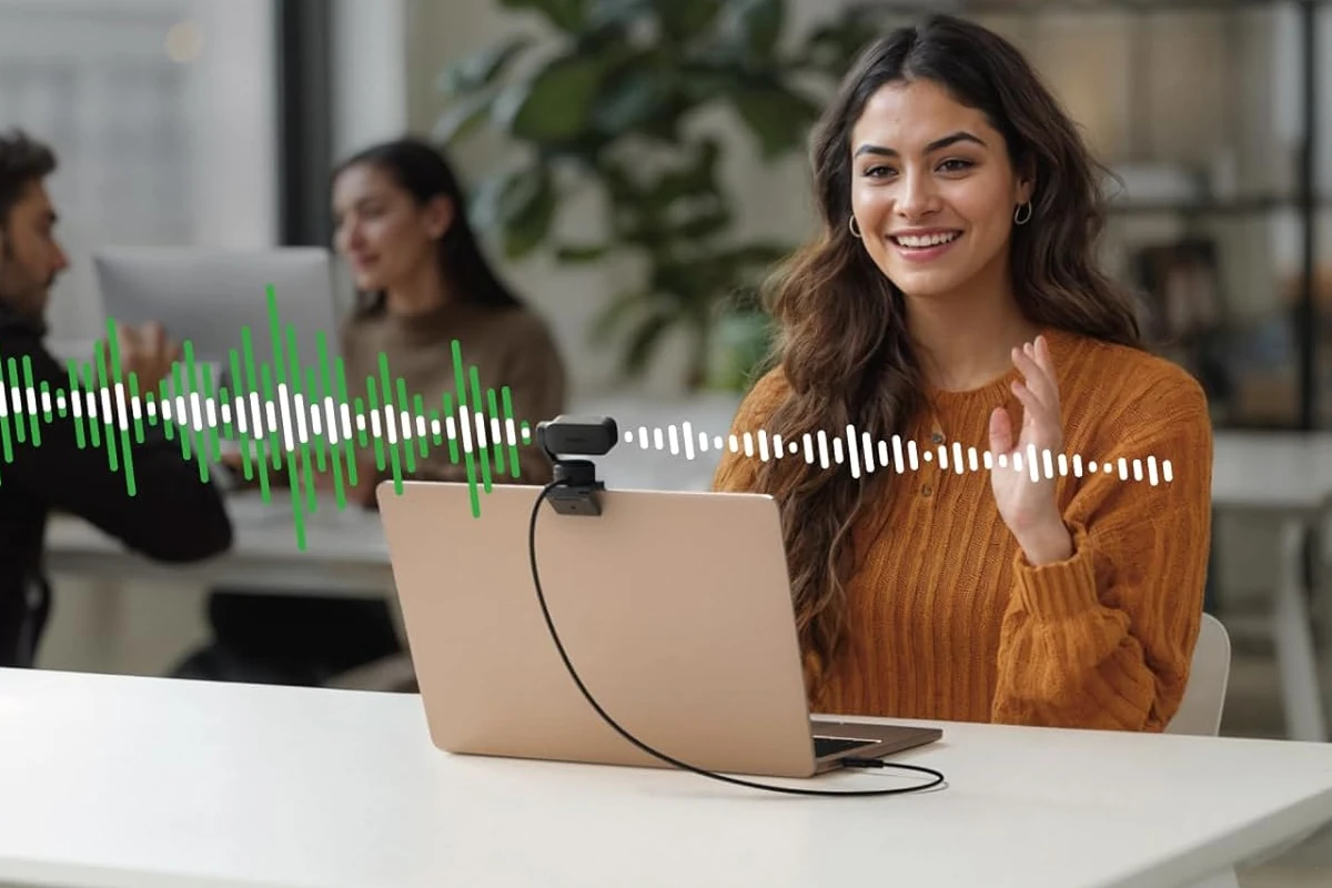 流媒体的＃1额定网络摄像头是Elgato Facecam Pro