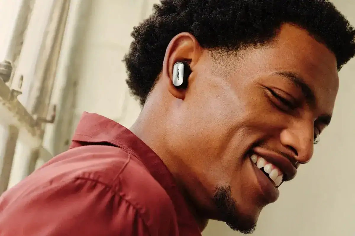 电话的最佳耳塞（2025）