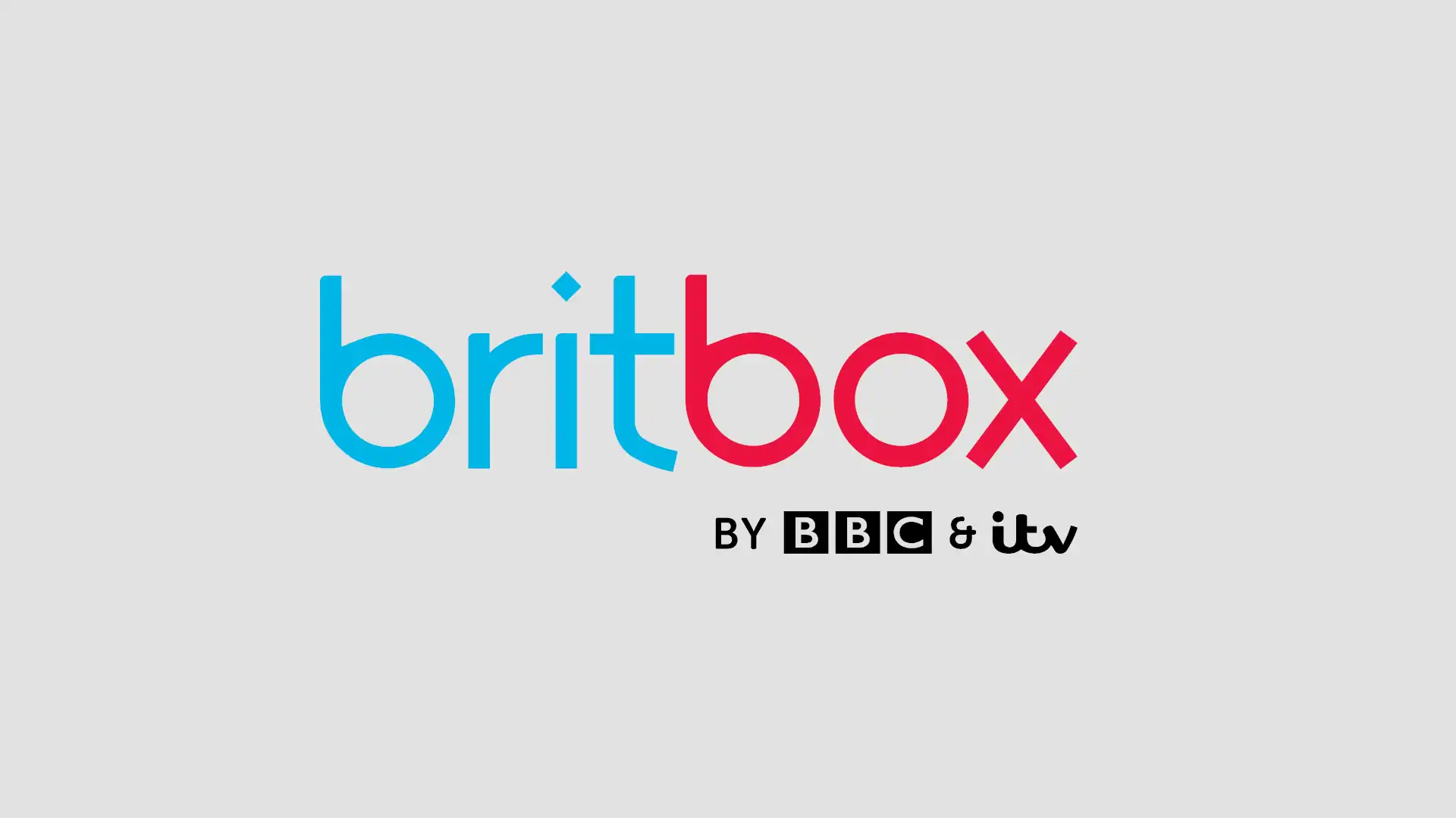一切都将于2025年7月到达Britbox