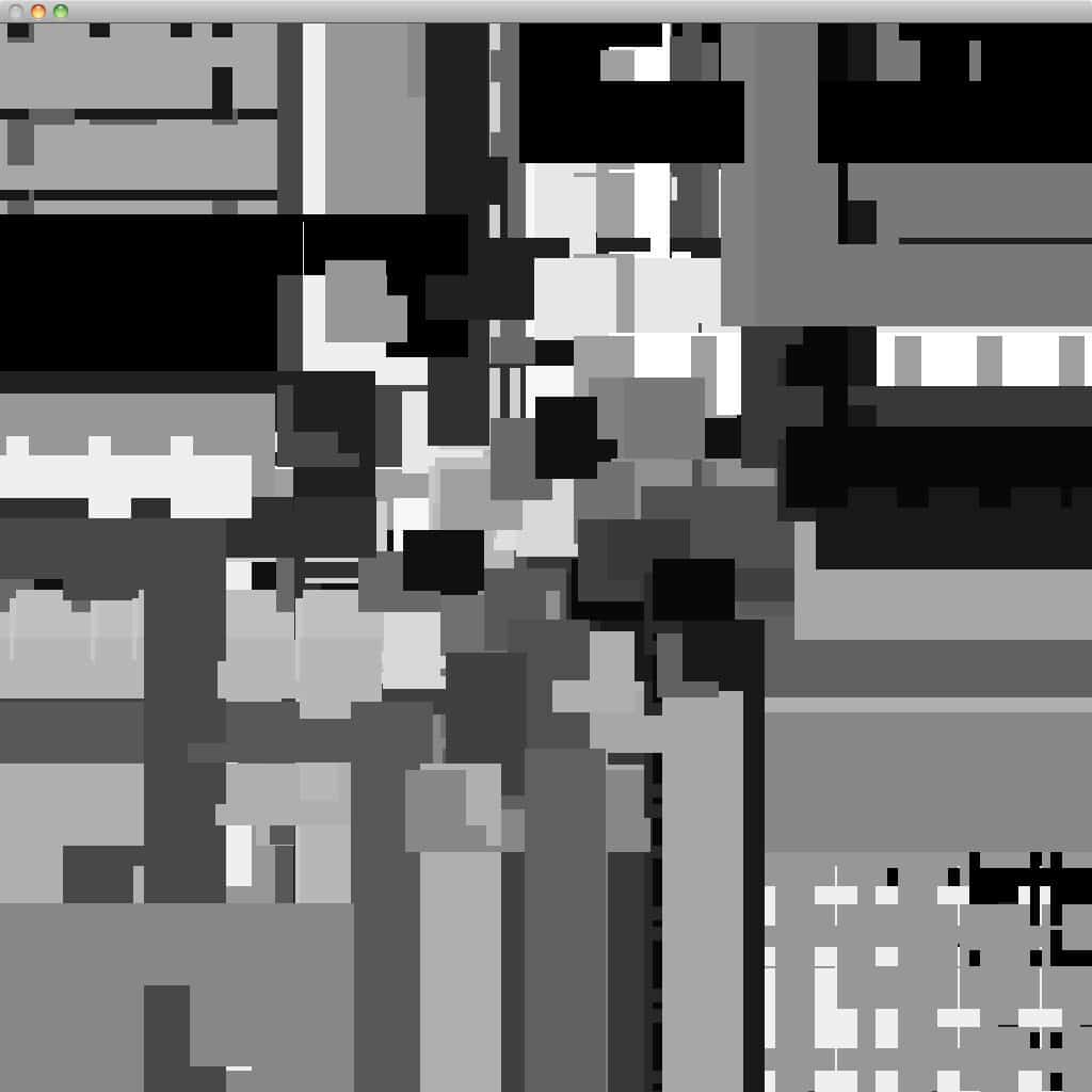 GPU文物：原因和解决方案