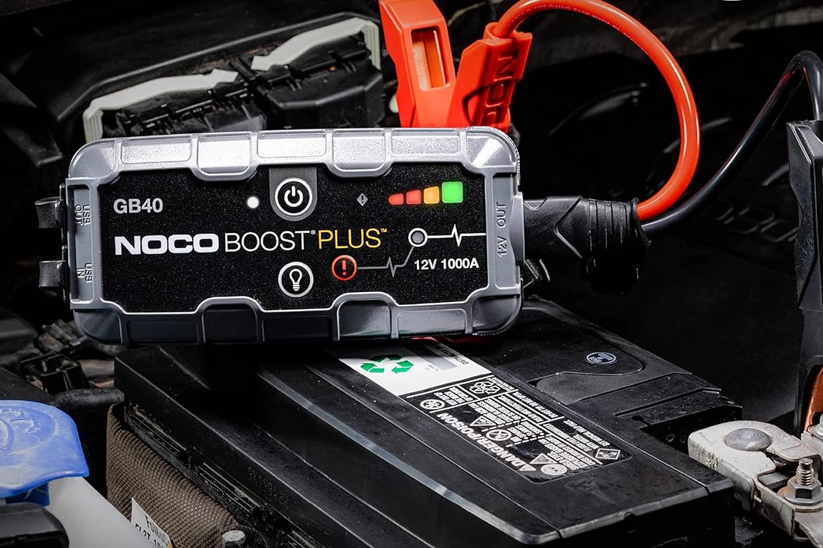 顶级汽车跳动和购买指南