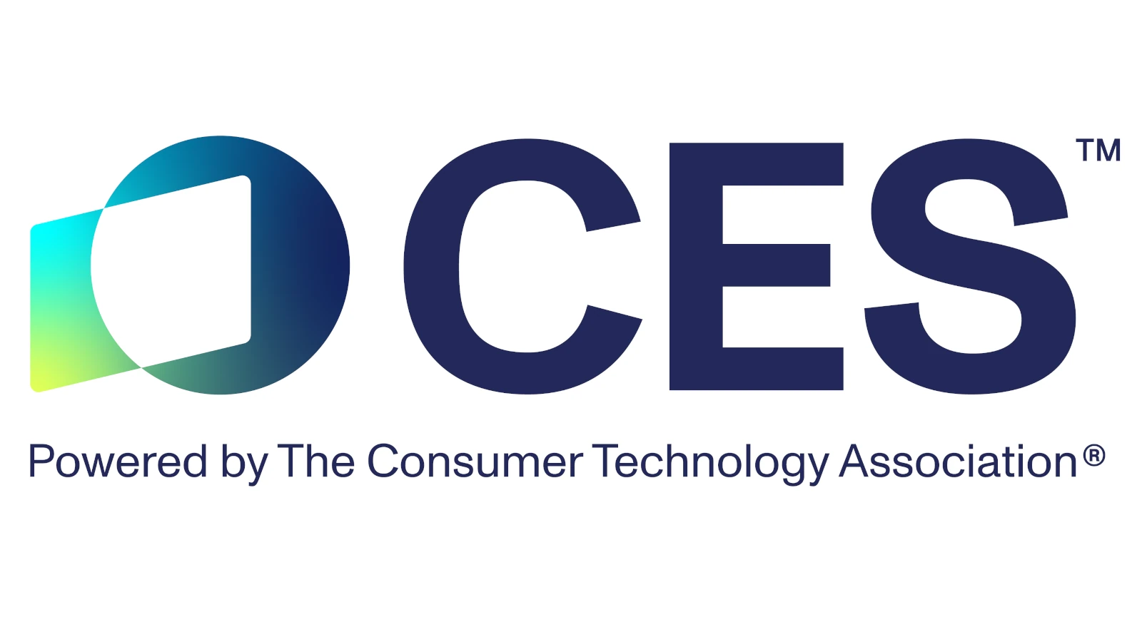 CES 2025预览
