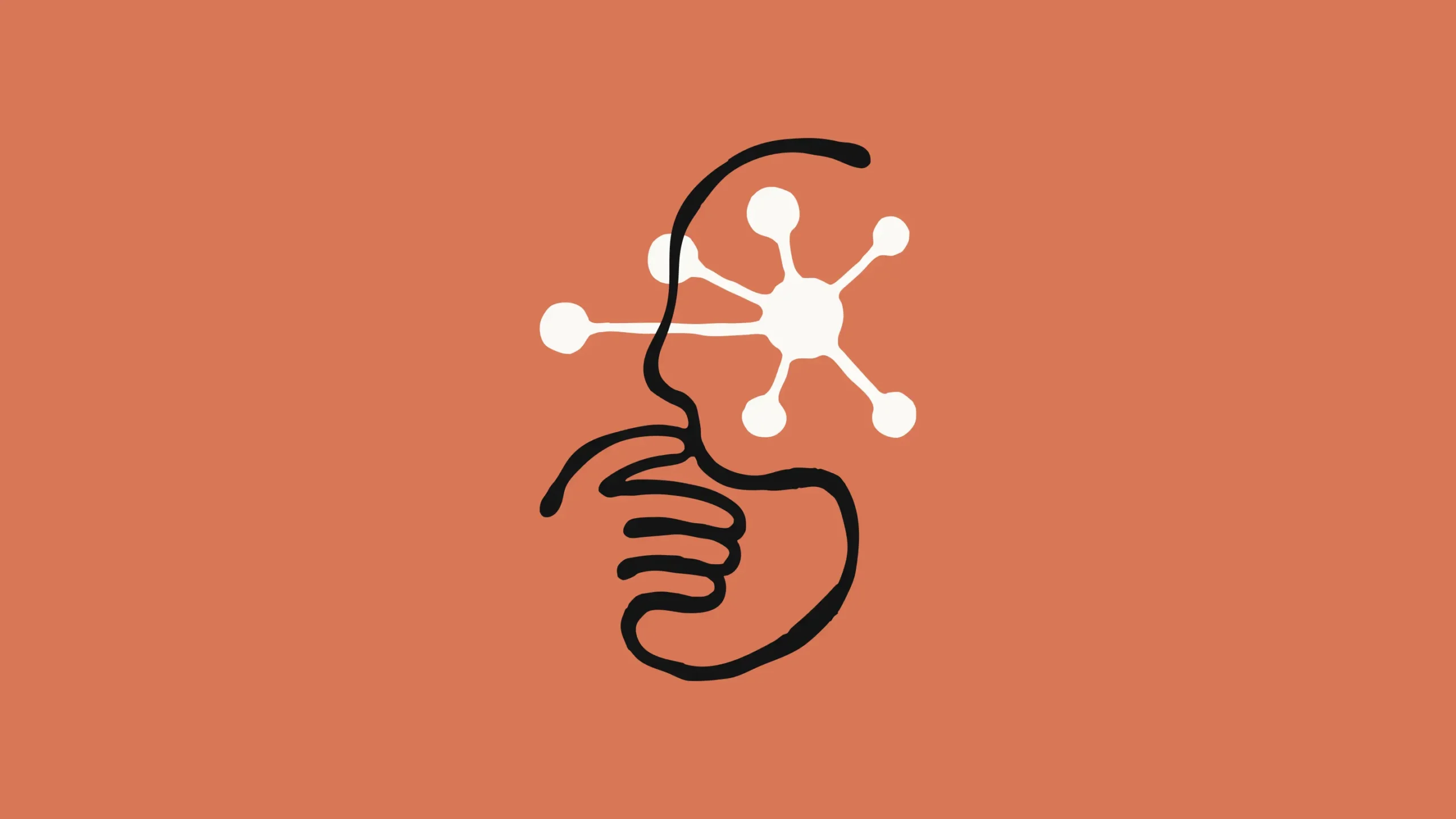 人类释放Claude 3.7十四行诗