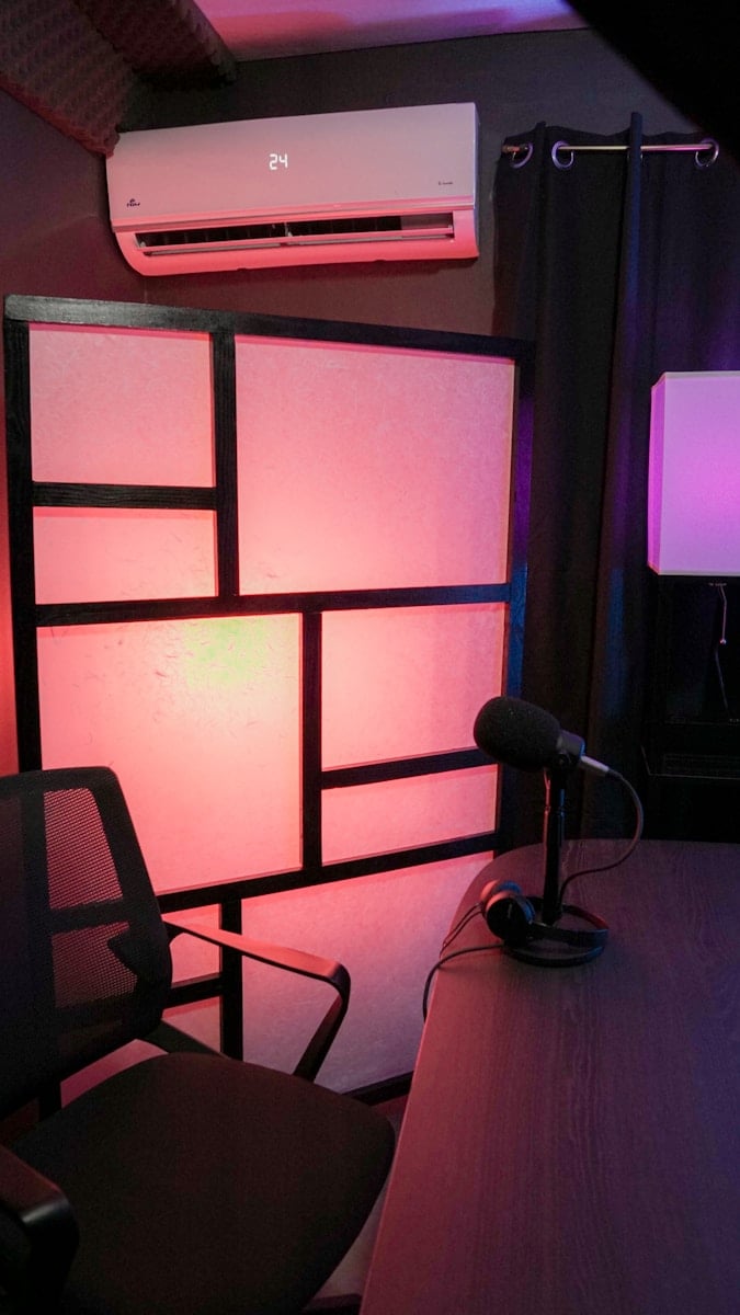 最佳智能空调（2026 年）