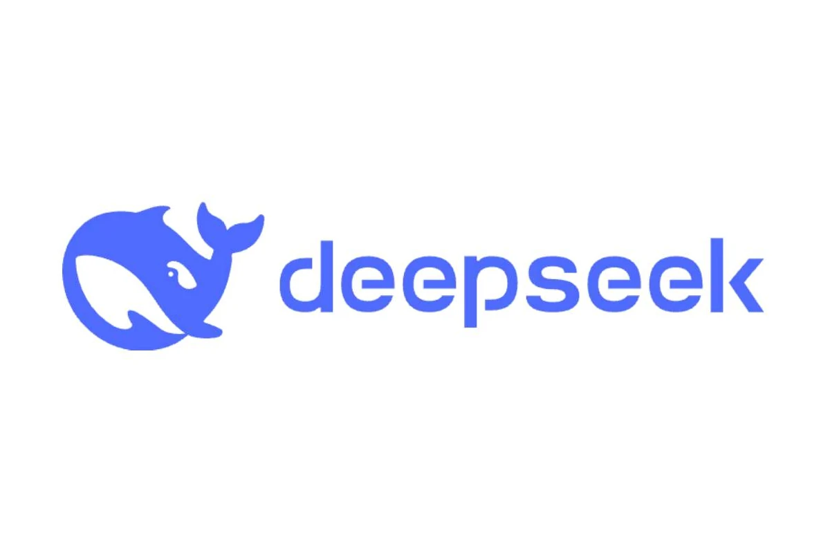 DeepSeek（中国人工智能公司）正在与Openai的差距结束