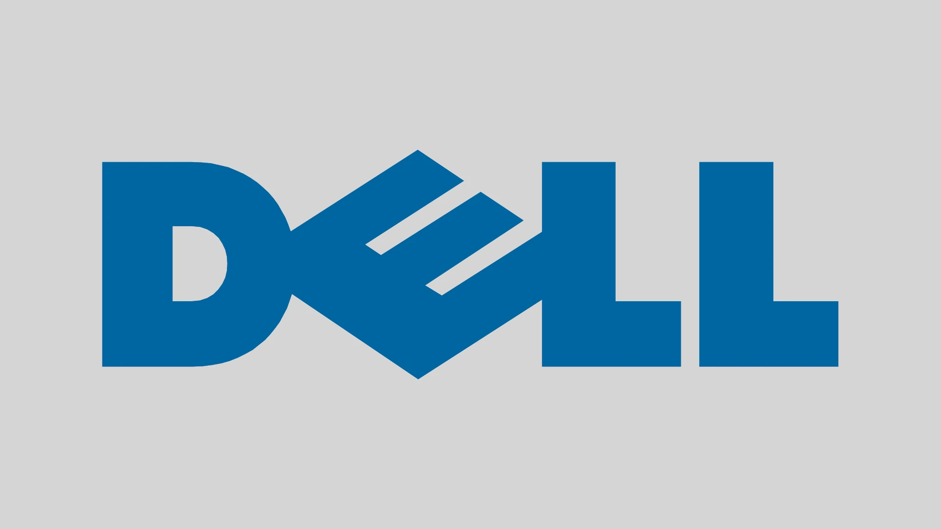 戴尔（Dell