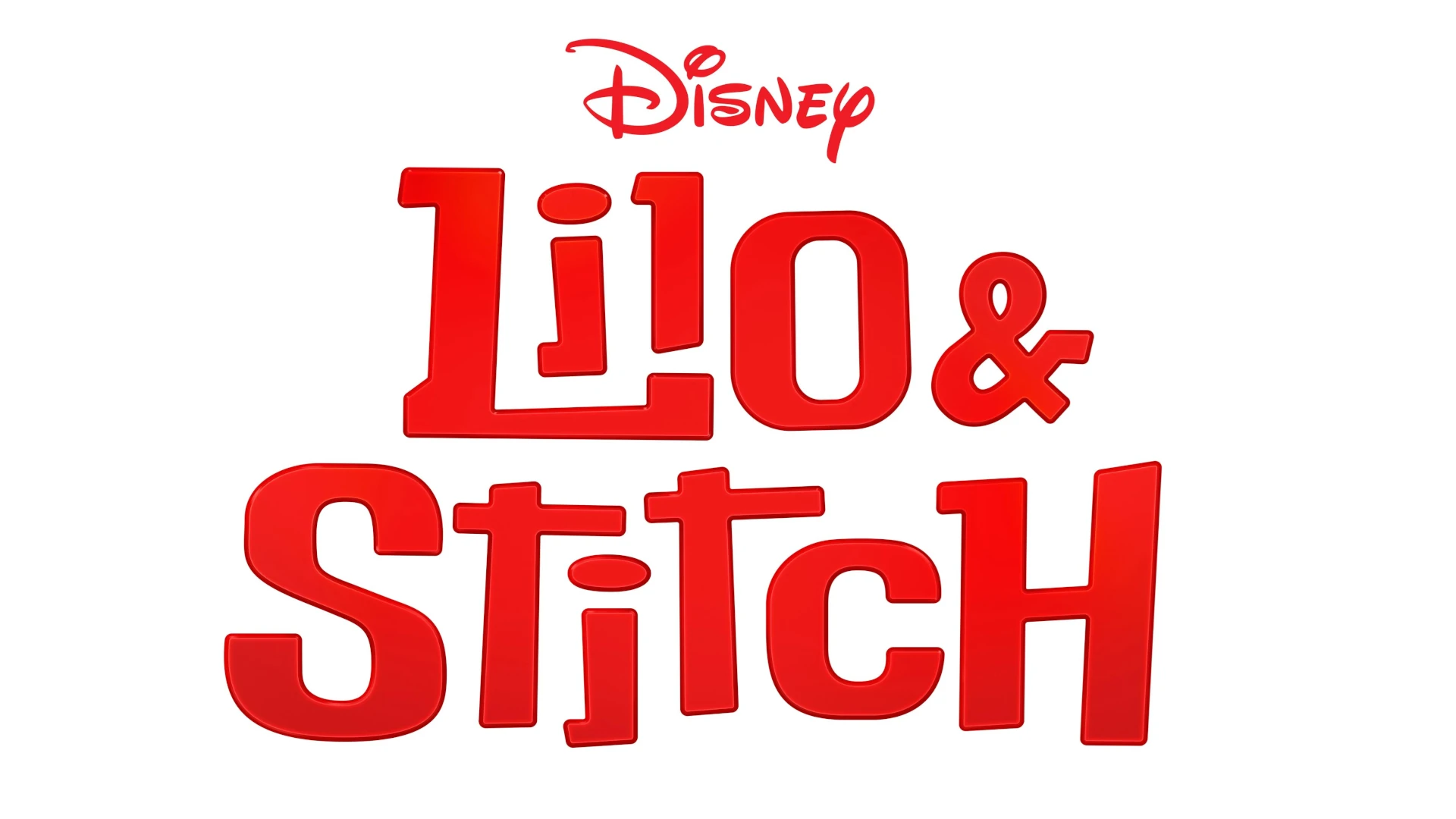 Lilo&Stitch真人电影:海报,发行日期,演员,情节,最新更新