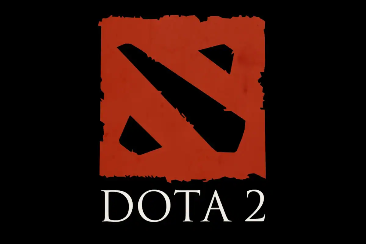 DOTA 2等级：MMR，解释，更多