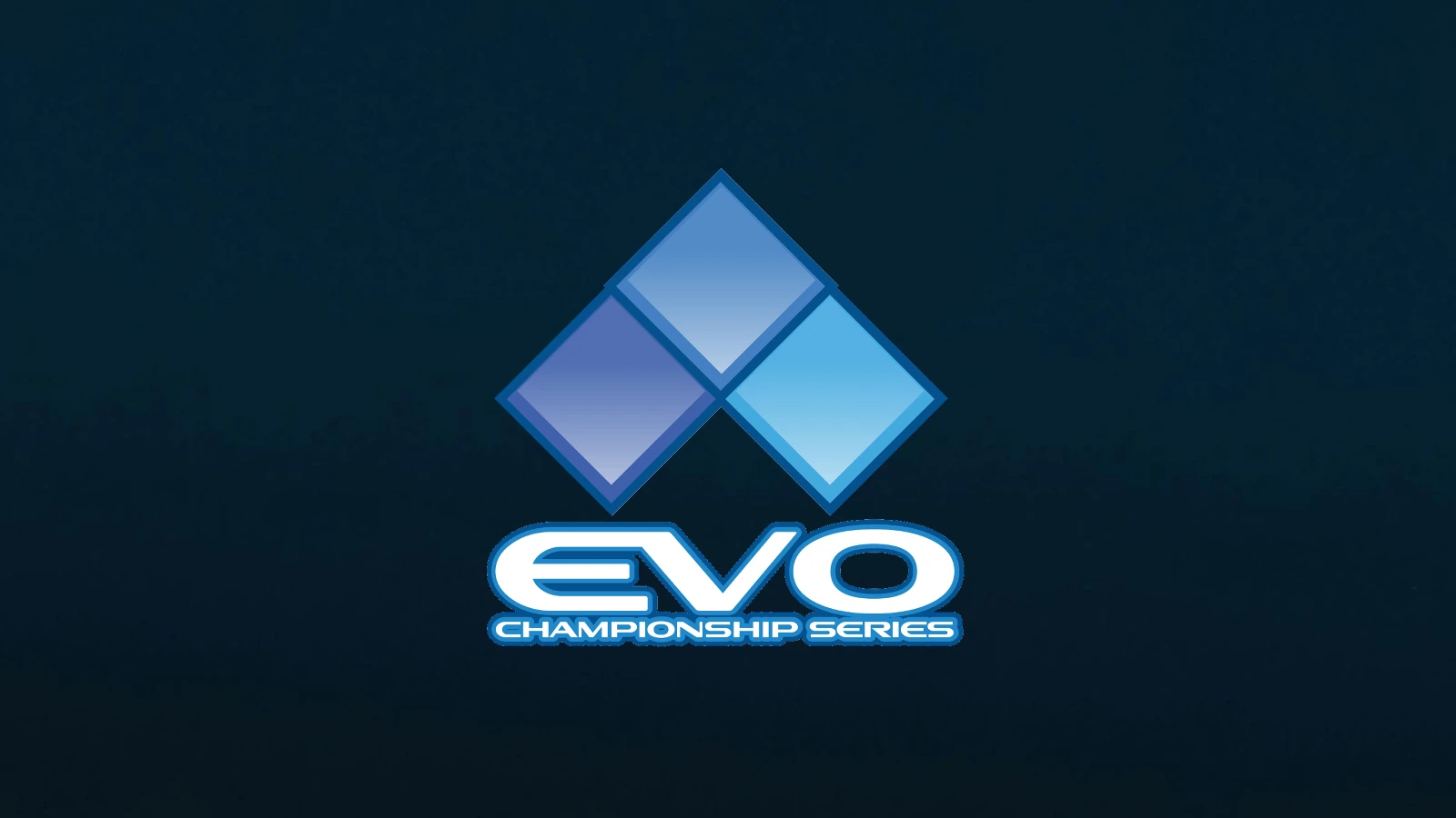 EVO 2025美国：今年八月在拉斯维加斯汇聚的格斗游戏世界