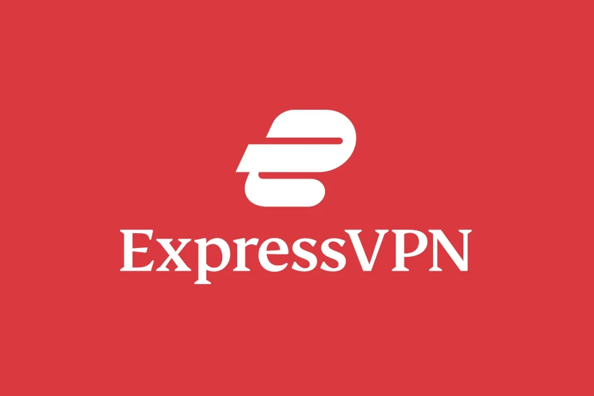 无法卸载ExpressVPN：故障排除指南