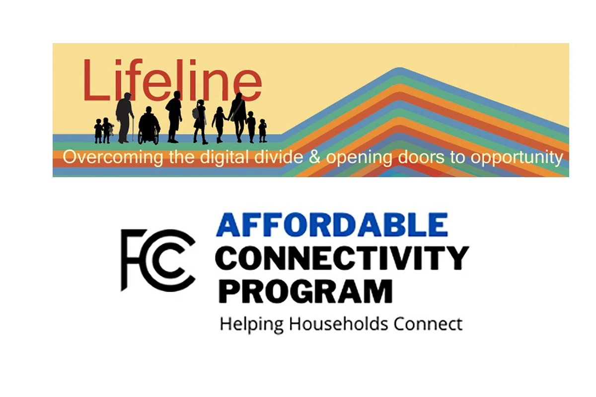 如何在政府協助下獲得免費iPhone