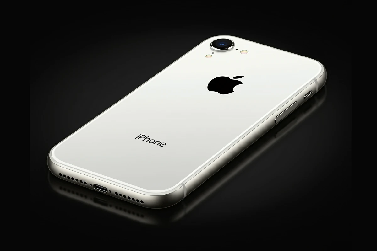 现在可能会发布2026年推出的可折叠iPhone谣言