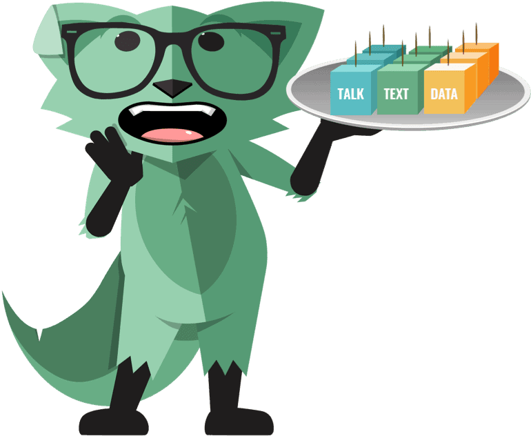 Mint Mobile 与 Visible：2026 年比较和覆盖范围更新