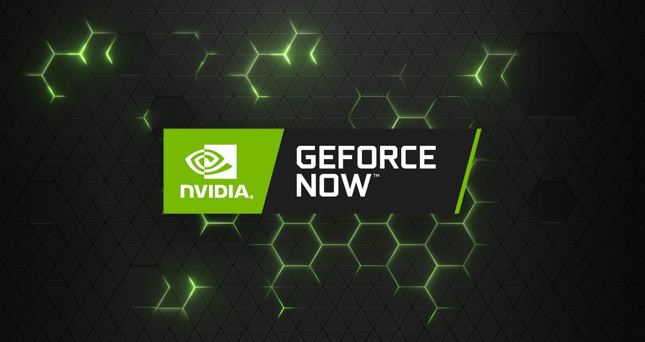 NVIDIA GEFORCE现在播放时间限制