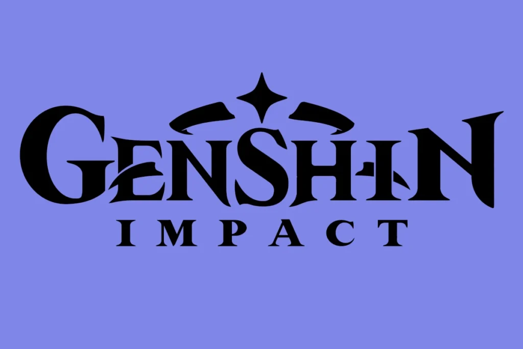 Genshin Impact的Nintendo Switch版本发生了什么？