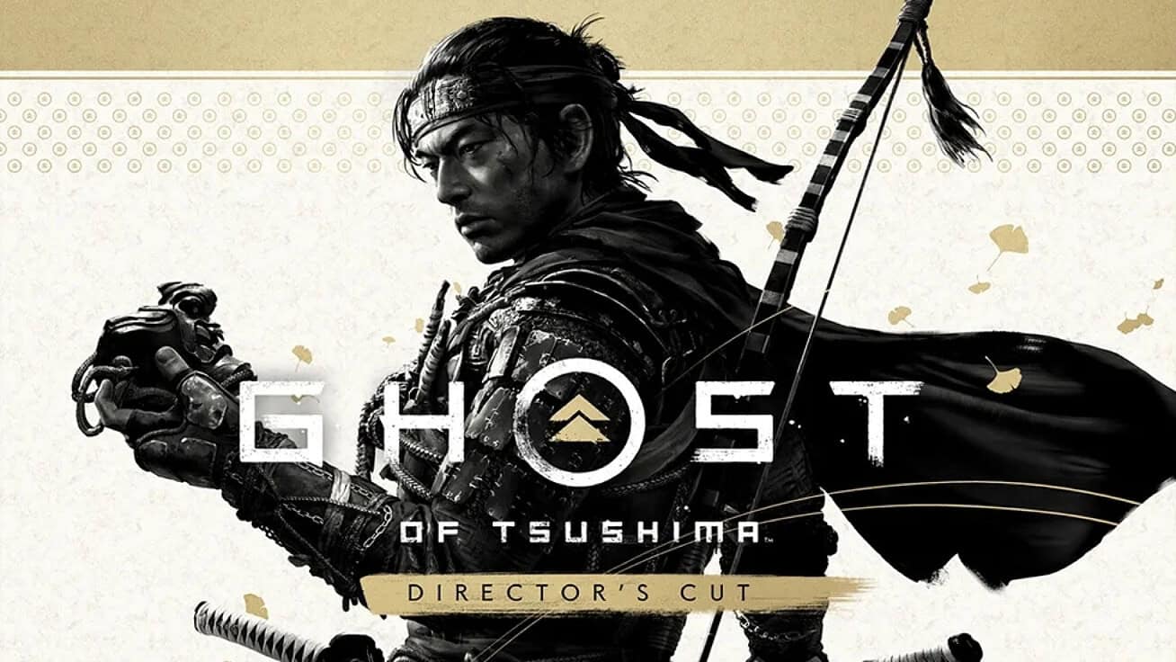 Tsushima导演的幽灵Cut PC评论：令人惊叹的武士史诗可在桌面上