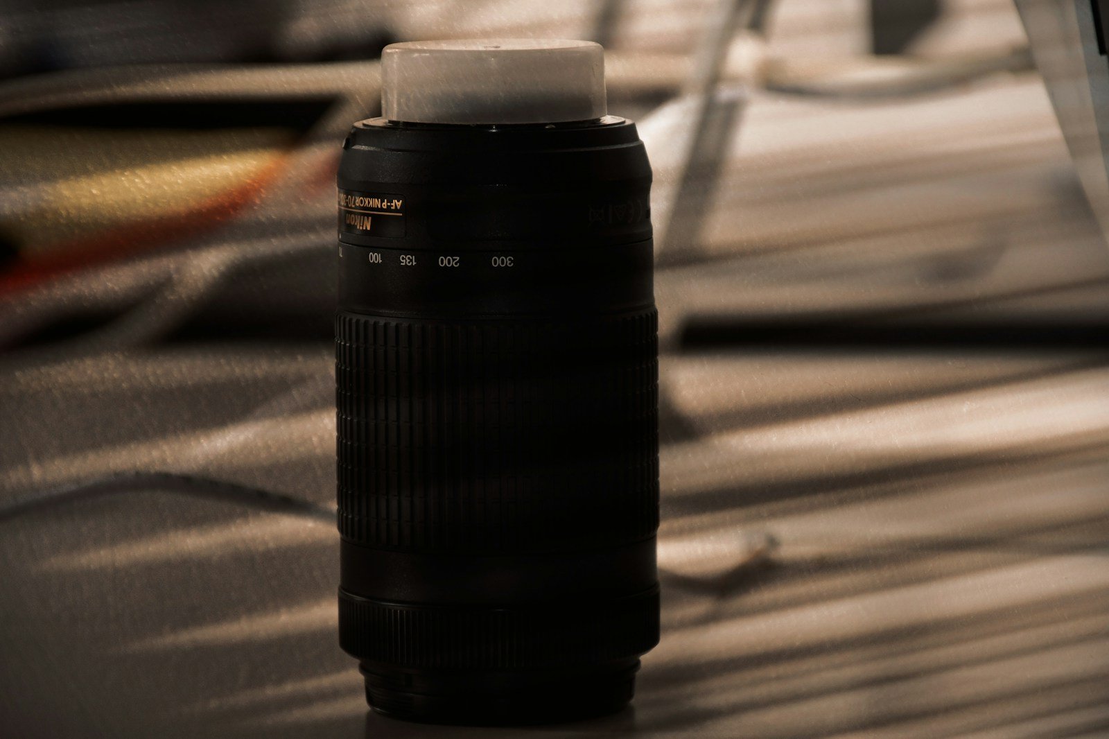 最佳尼康 Z 无反光镜镜头(2026 年)