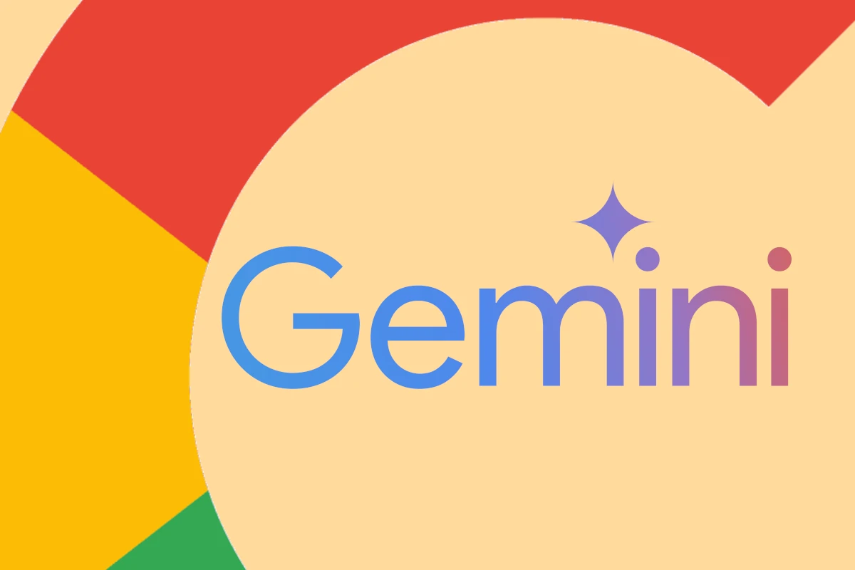 Google首次亮相Gemini 2.0：AI功能和性能方面的巨大飞跃