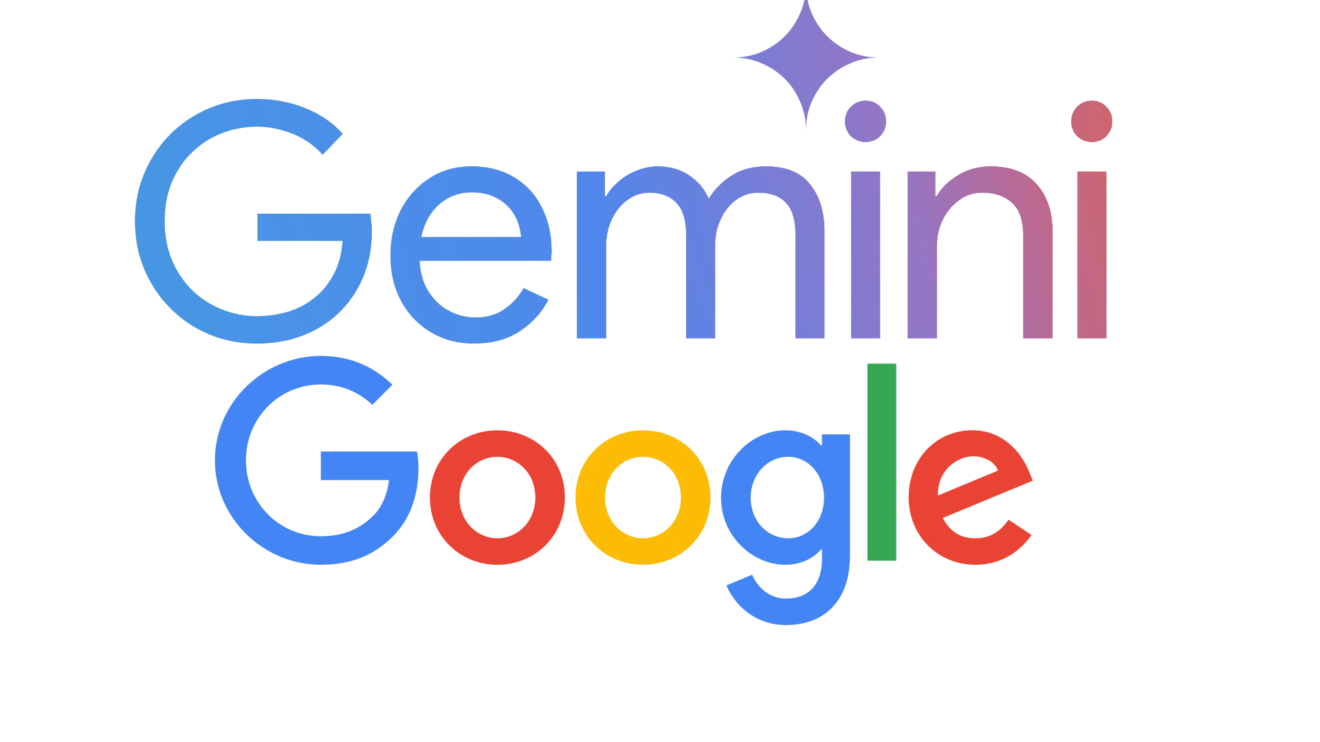 Google Gemini Chatbot功能