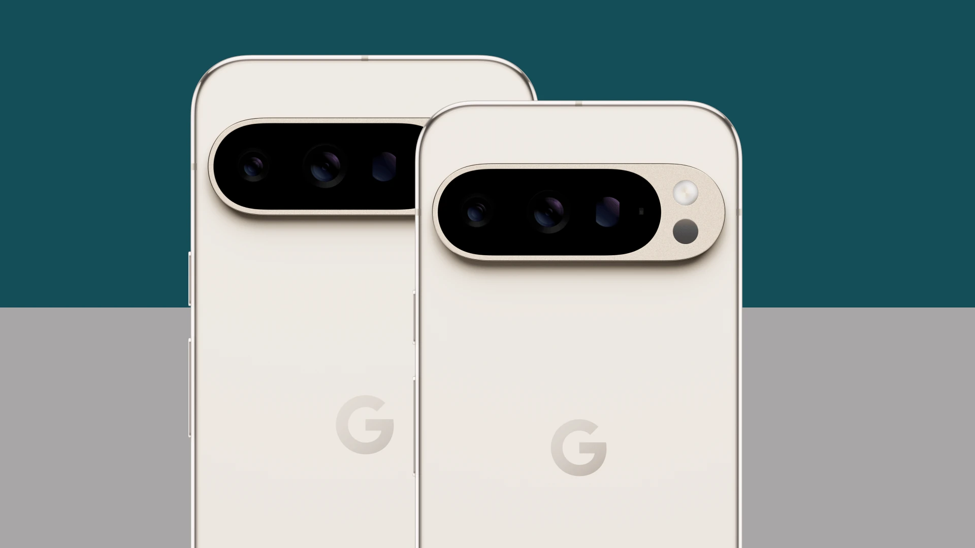 Google Pixel 10系列将于8月份与Pro，XL和Fold变体一起发布