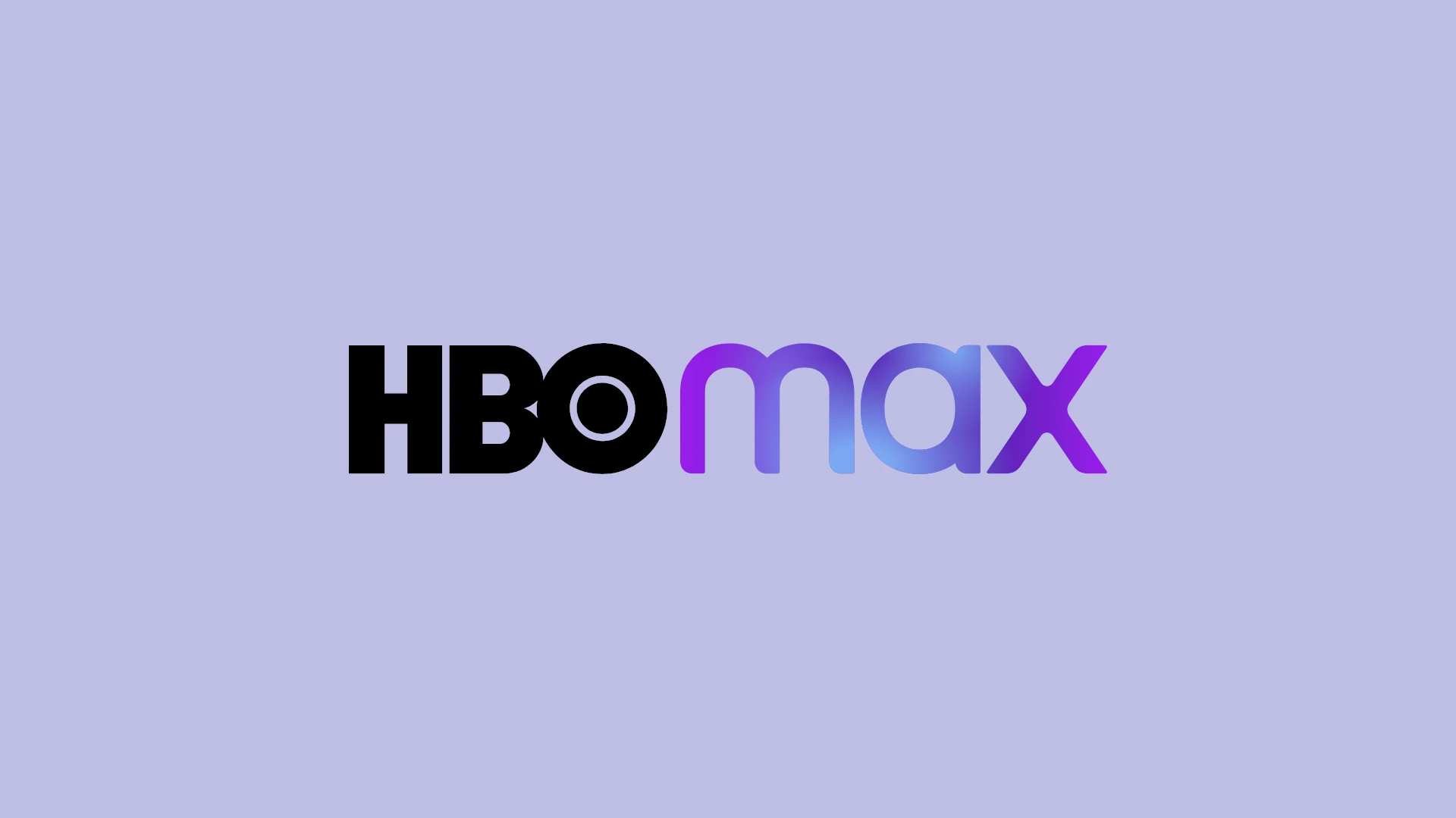 2026 年 HBO Max 免费试用:新增内容和须知
