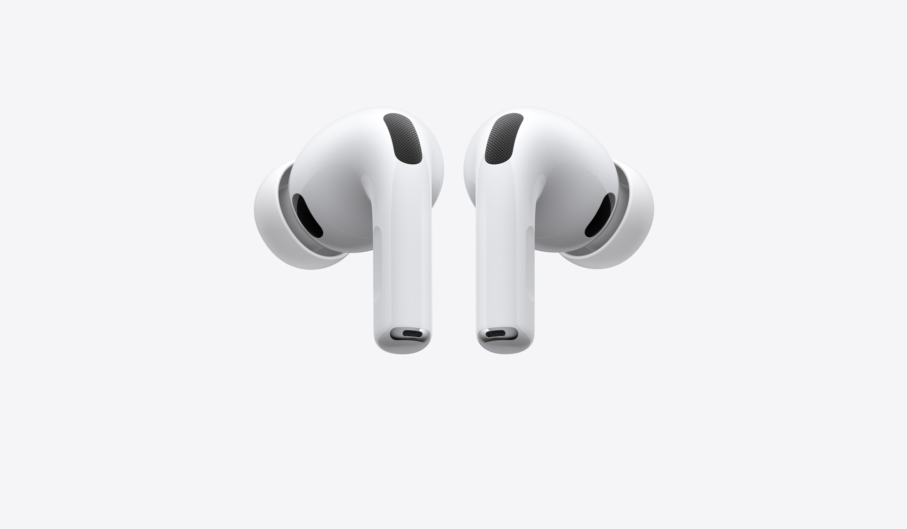 AirPod Pro 多少钱？