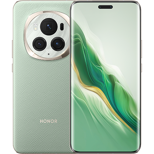 荣耀Magic 6 Pro最新信息