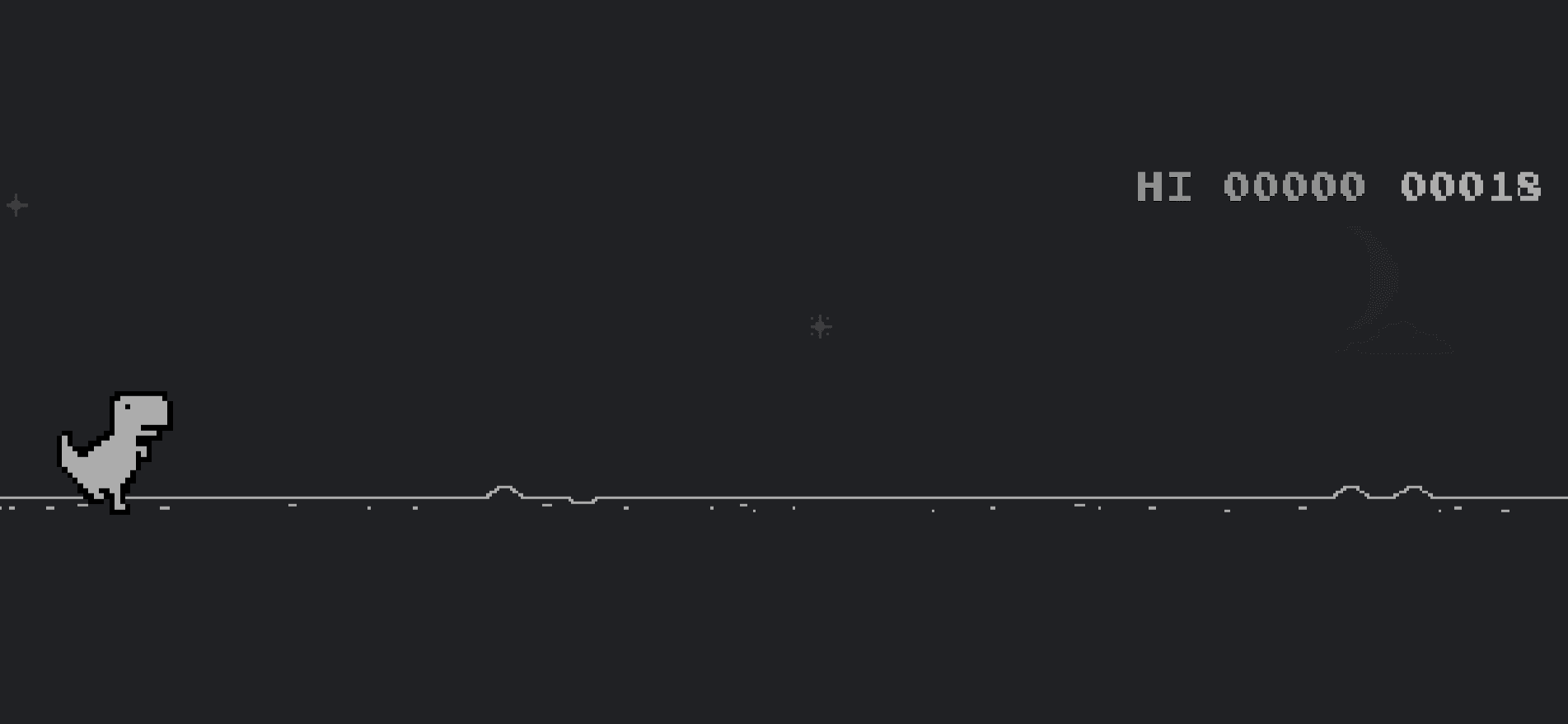 探索历史上最好的内置浏览器游戏