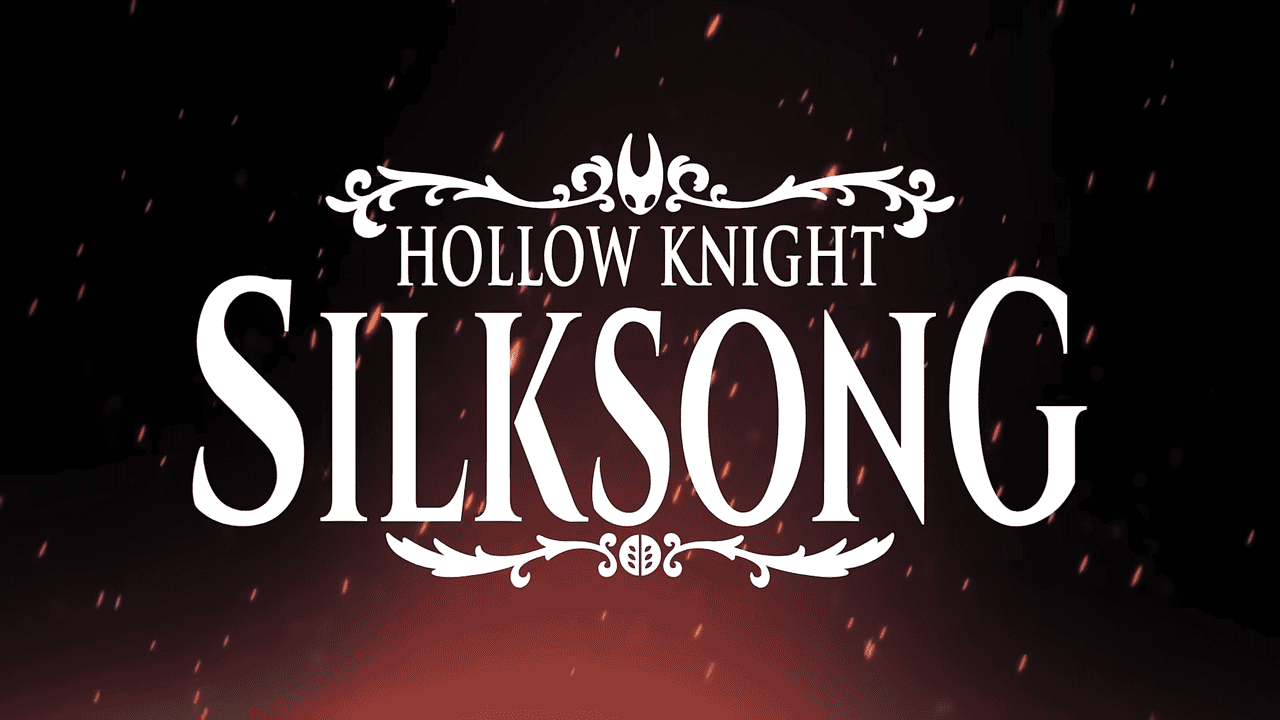 突破性游戏新闻：Stardew Valley 1.7，Hollow Knight：Silksong和GTA6