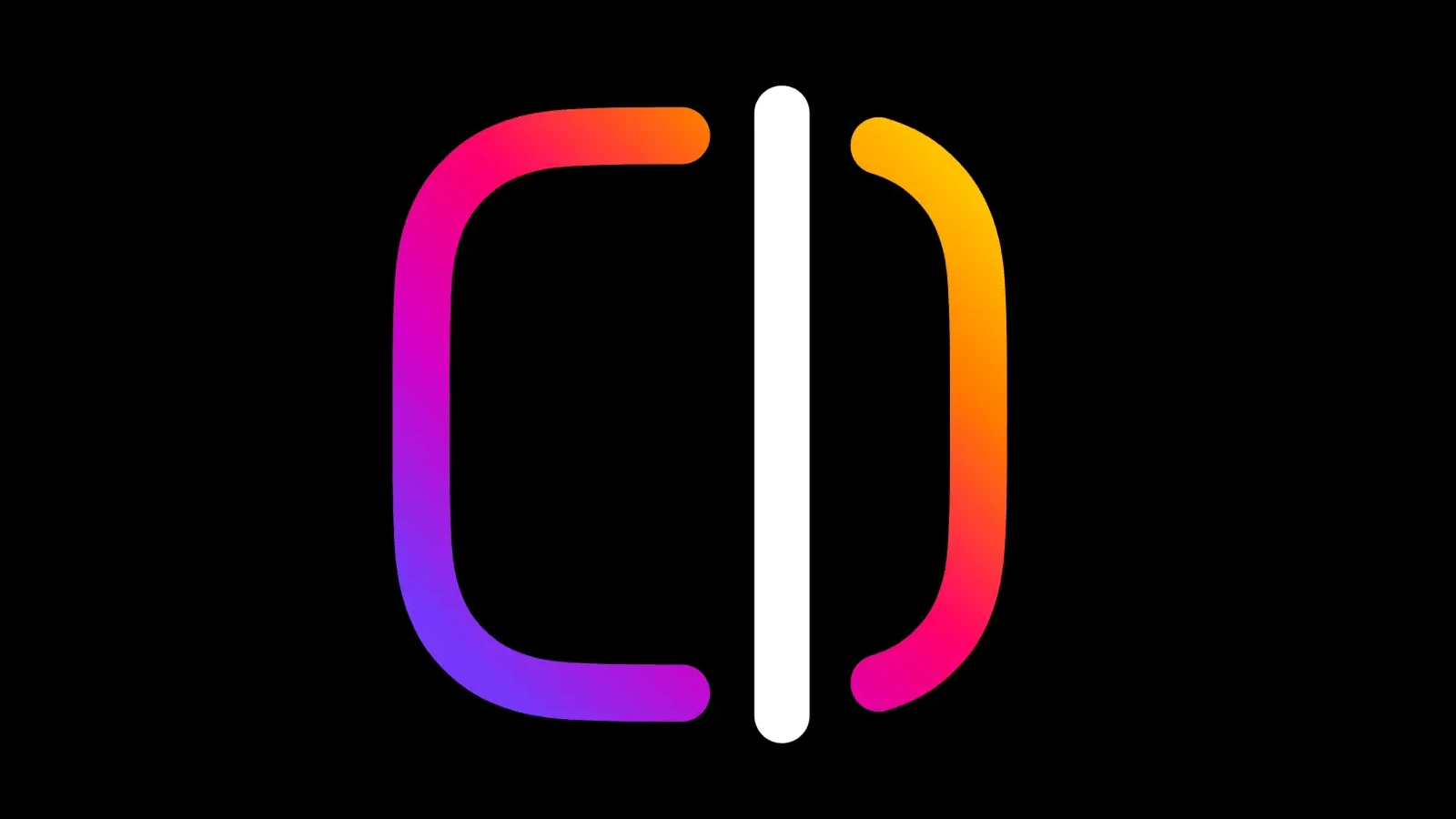 Instagram宣布了新的“编辑”视频编辑应用程序，以充当Capcut替代方案