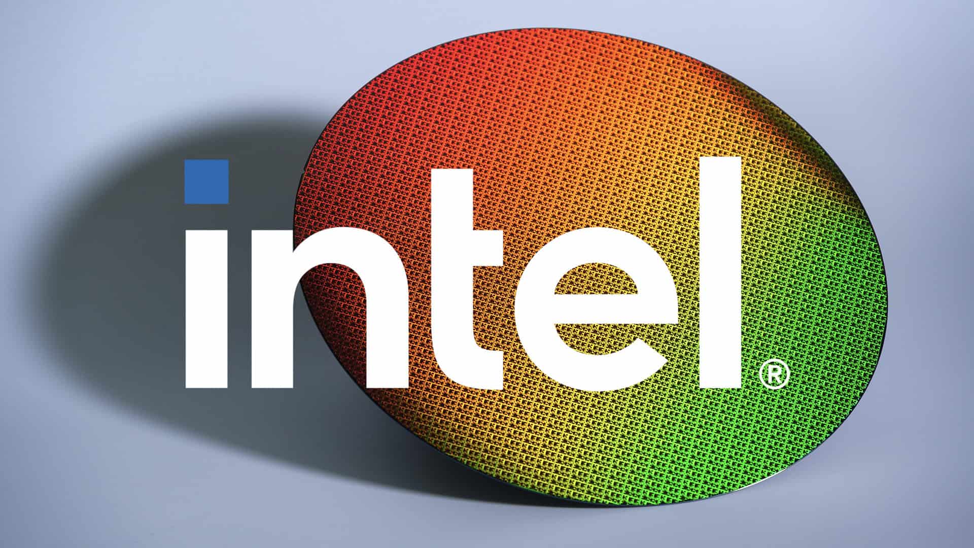 英特尔首席执行官Pat Gelsinger在半导体市场挑战中被董事会迫使董事会