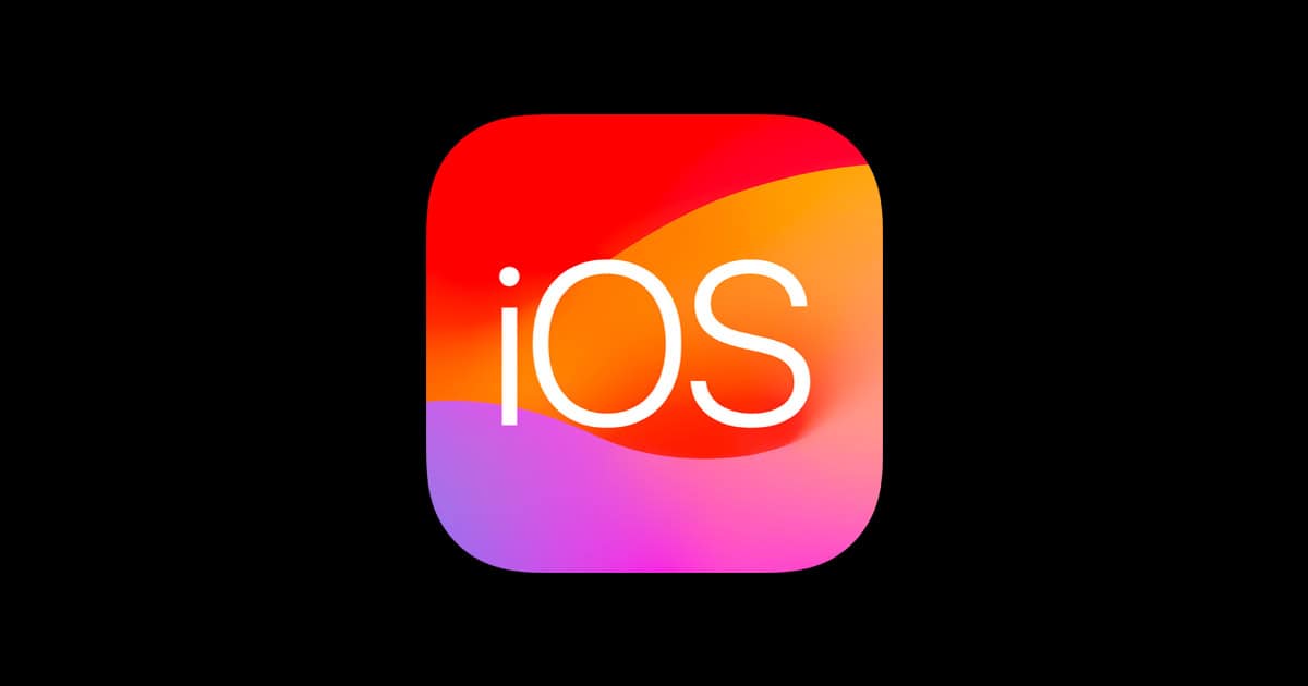 iOS 18.1.1和iPados 18.1.1中的新功能：密钥更新和改进