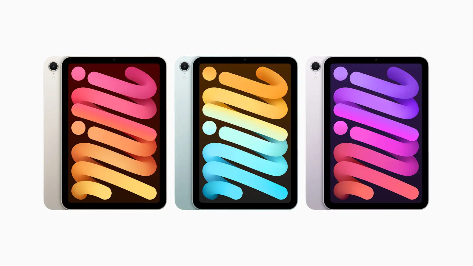 Apple iPad Mini第七代（2024年）在亚马逊上击中了创纪录的低价