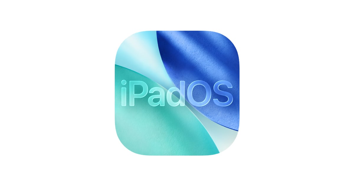 iPados 26.0.1现已出门：您需要知道的