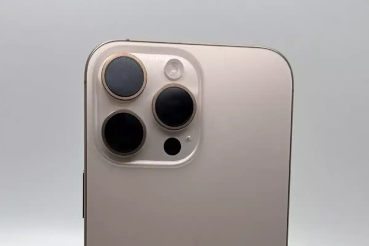 iPhone 16 Pro 最新消息：2026 年它还好吗？