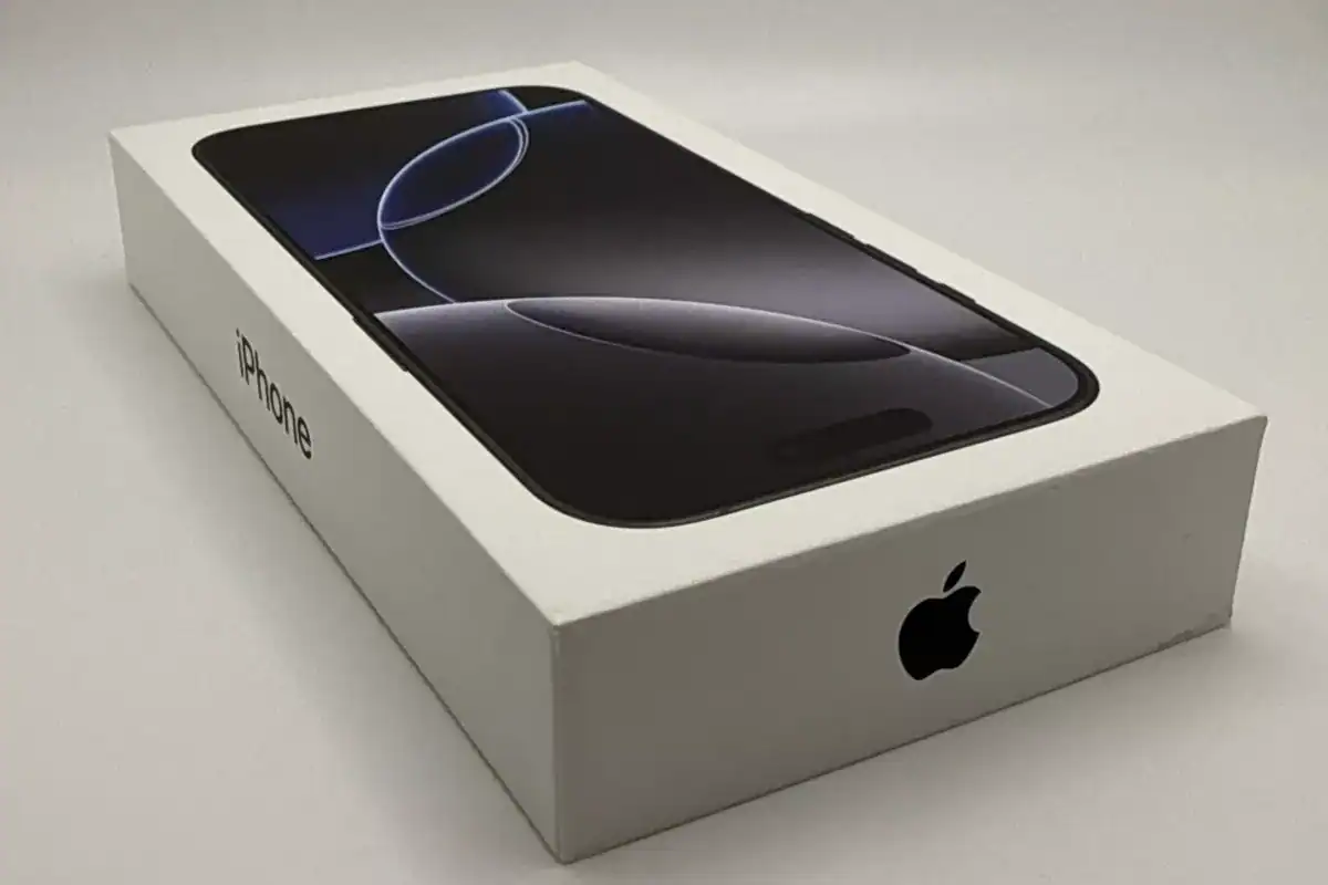 Apple iPhone 17谣言：新功能和发布日期猜测