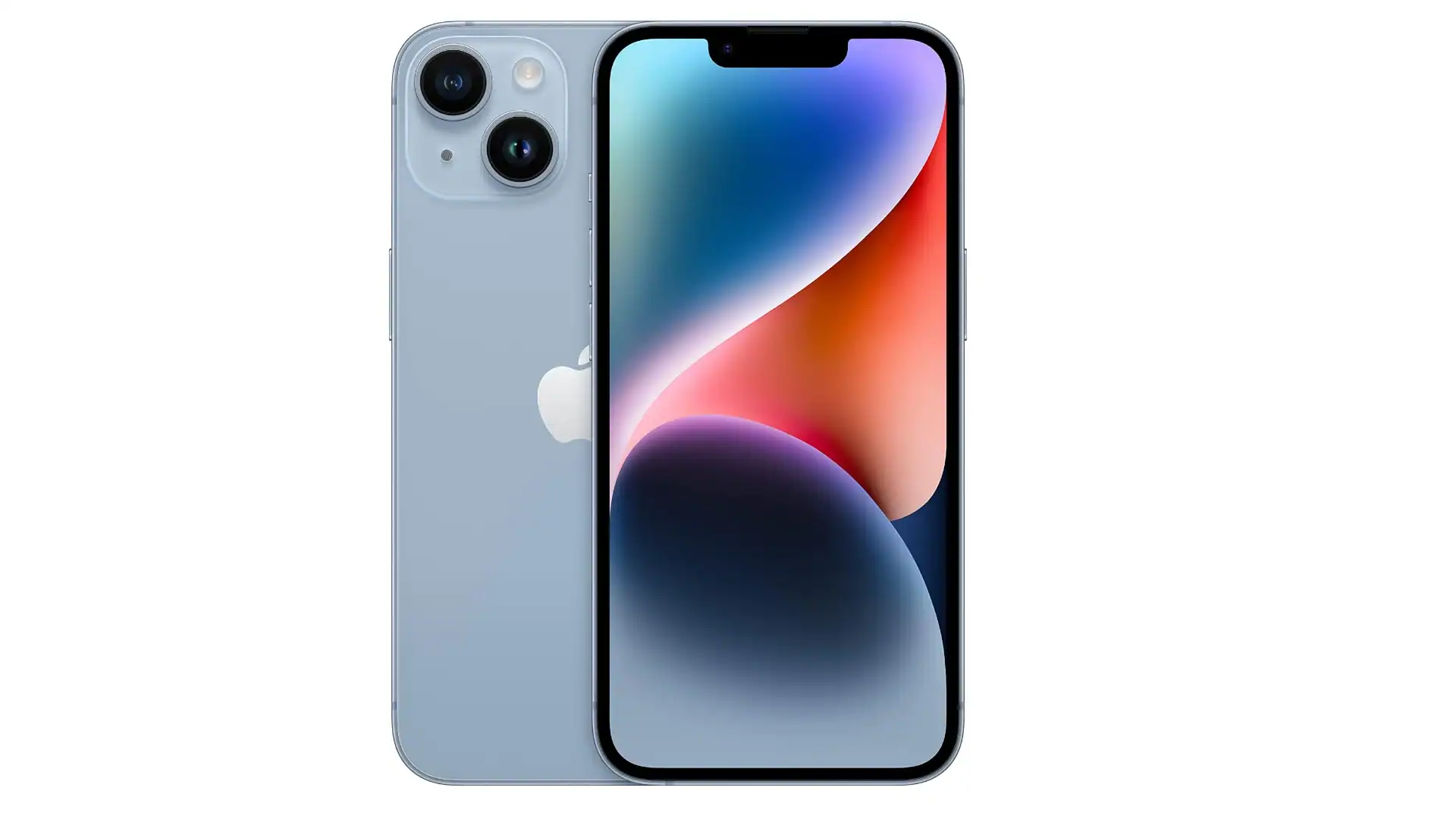 iPhone SE 2025（第四代）將主導預算友好的市場